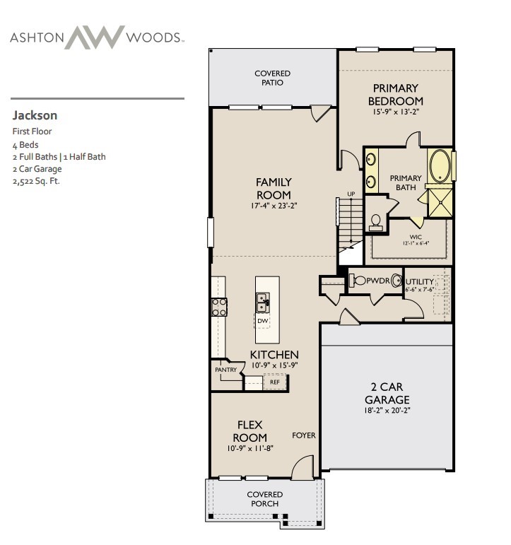 Property Image
