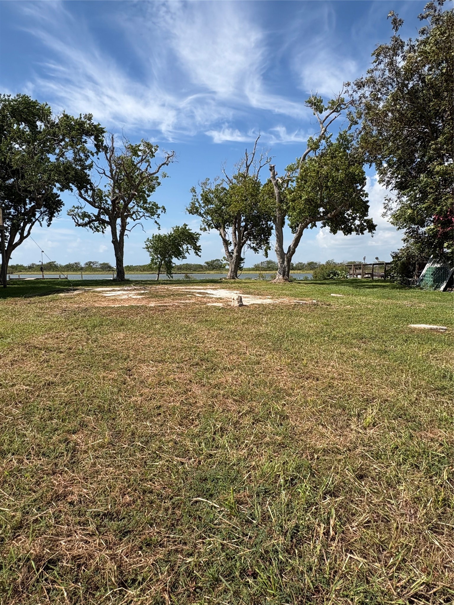 144 Seagull Road Property Photo 2