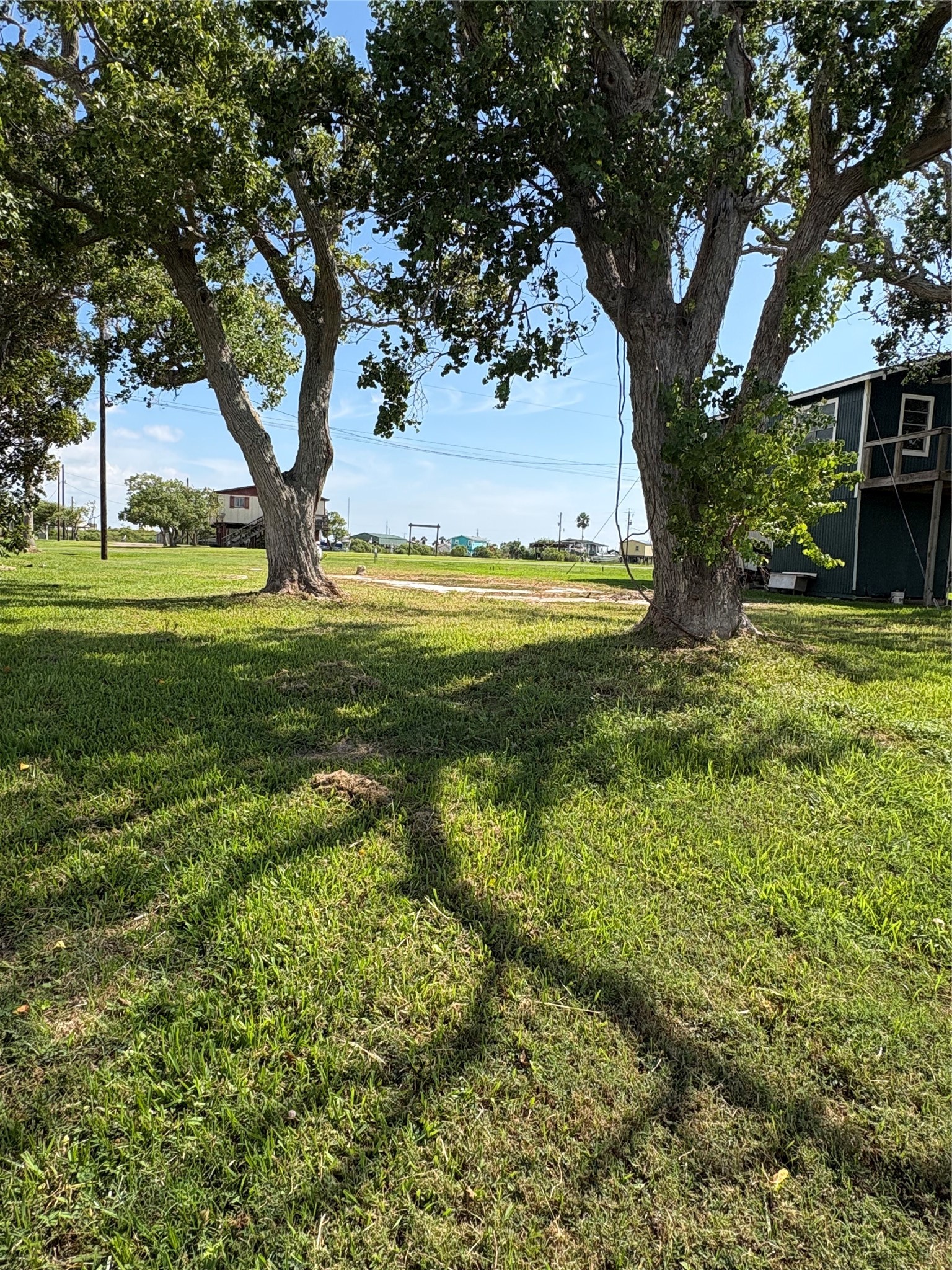 144 Seagull Road Property Photo 3