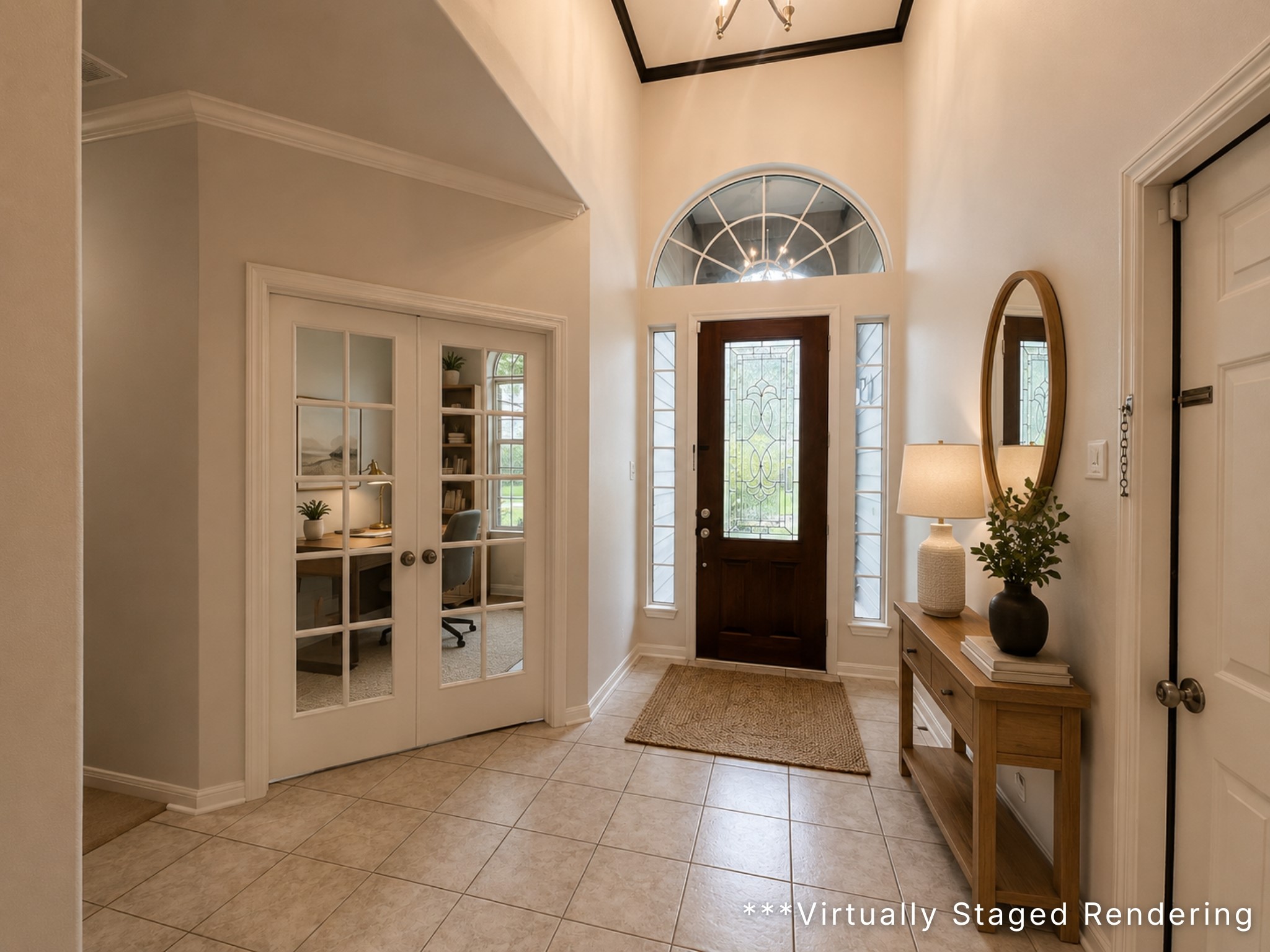 58 N Linton Ridge Circle Property Photo 4