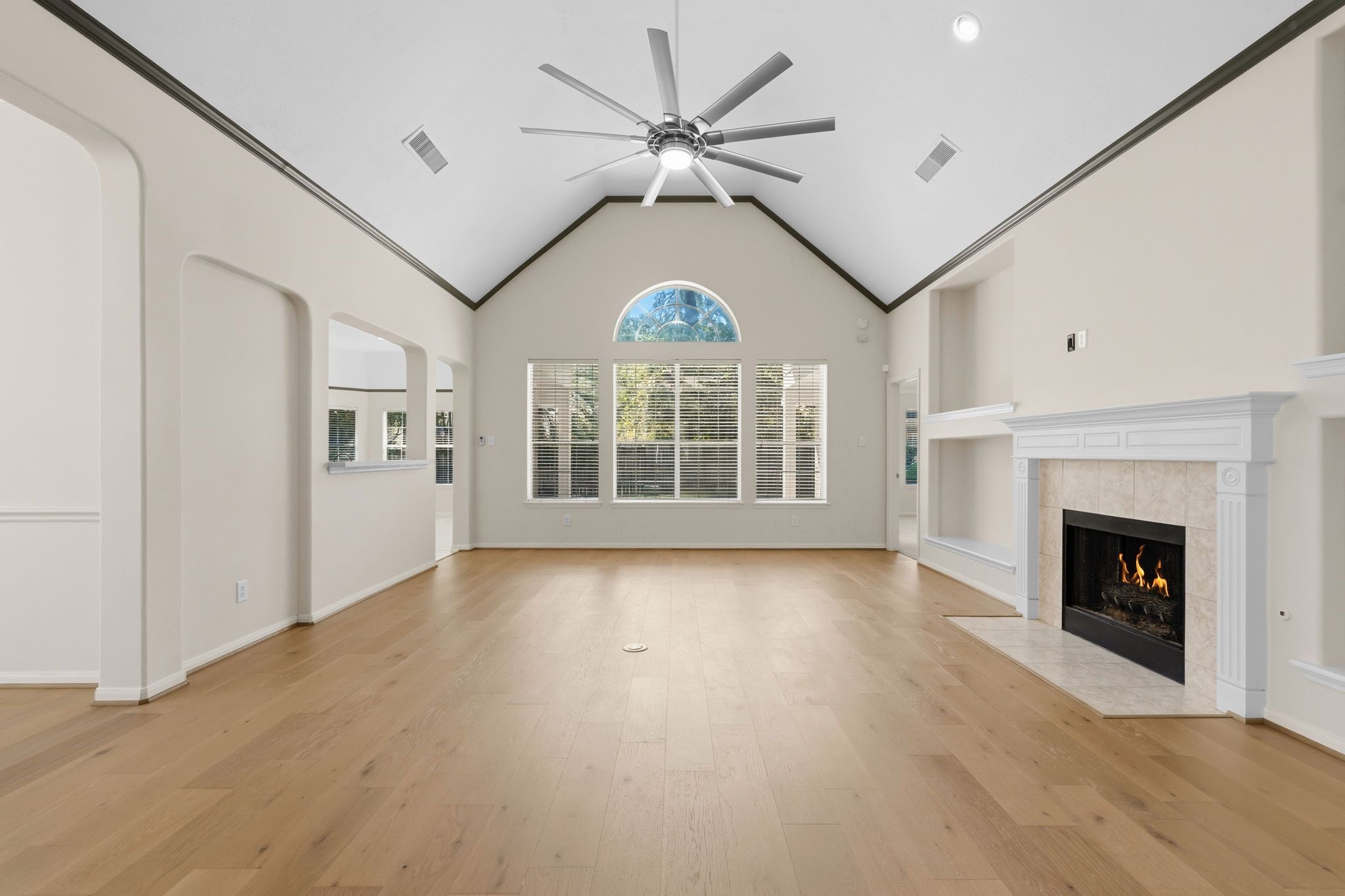 58 N Linton Ridge Circle Property Photo 11