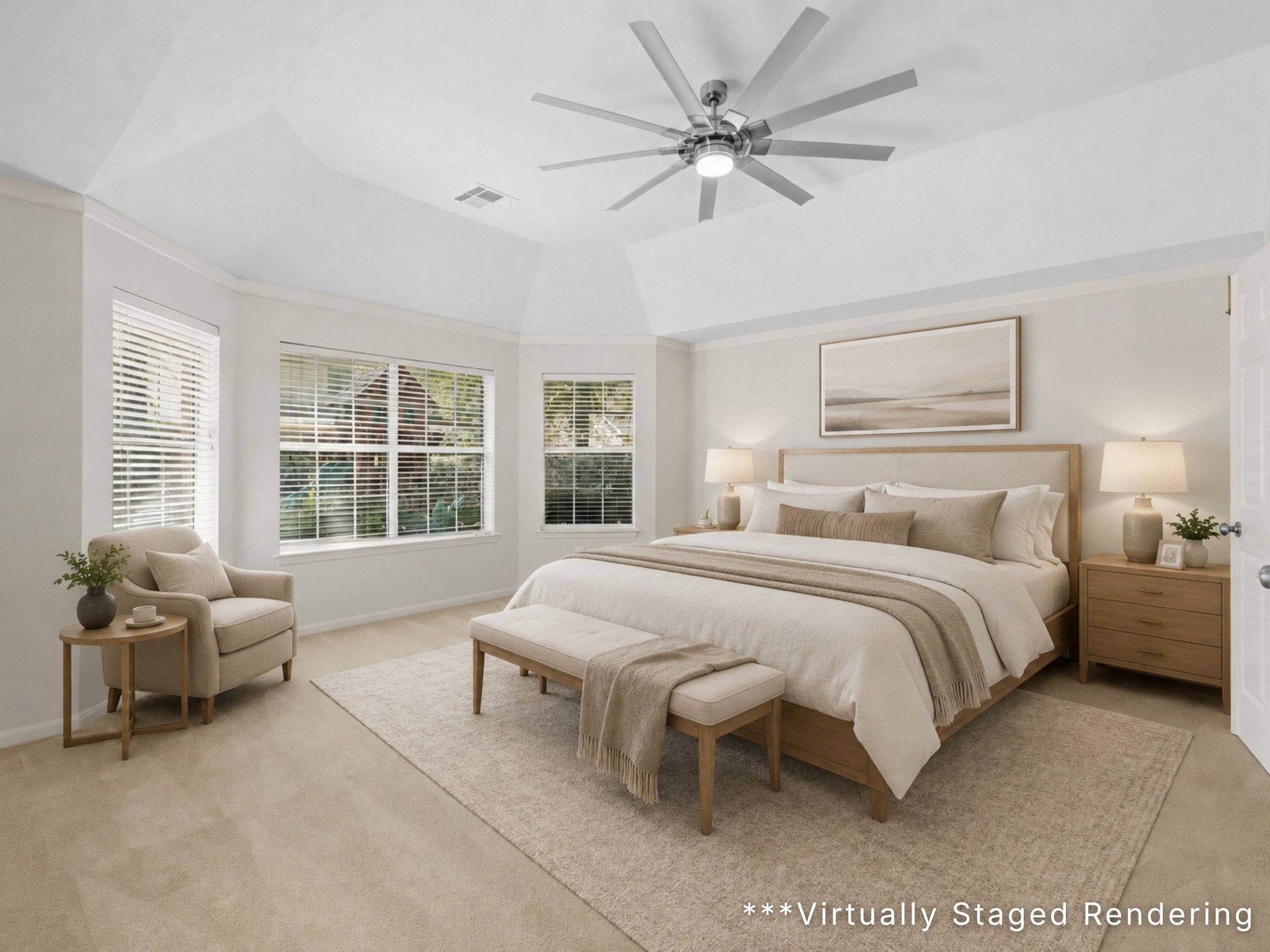 58 N Linton Ridge Circle Property Photo 14