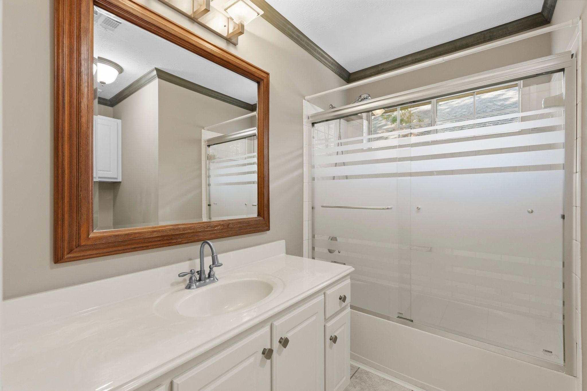 58 N Linton Ridge Circle Property Photo 17
