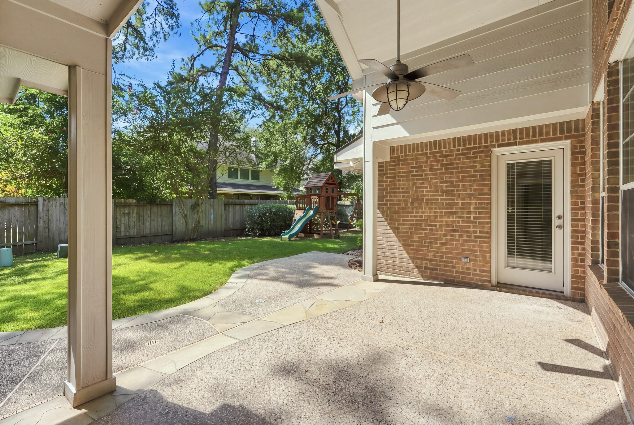 58 N Linton Ridge Circle Property Photo 21