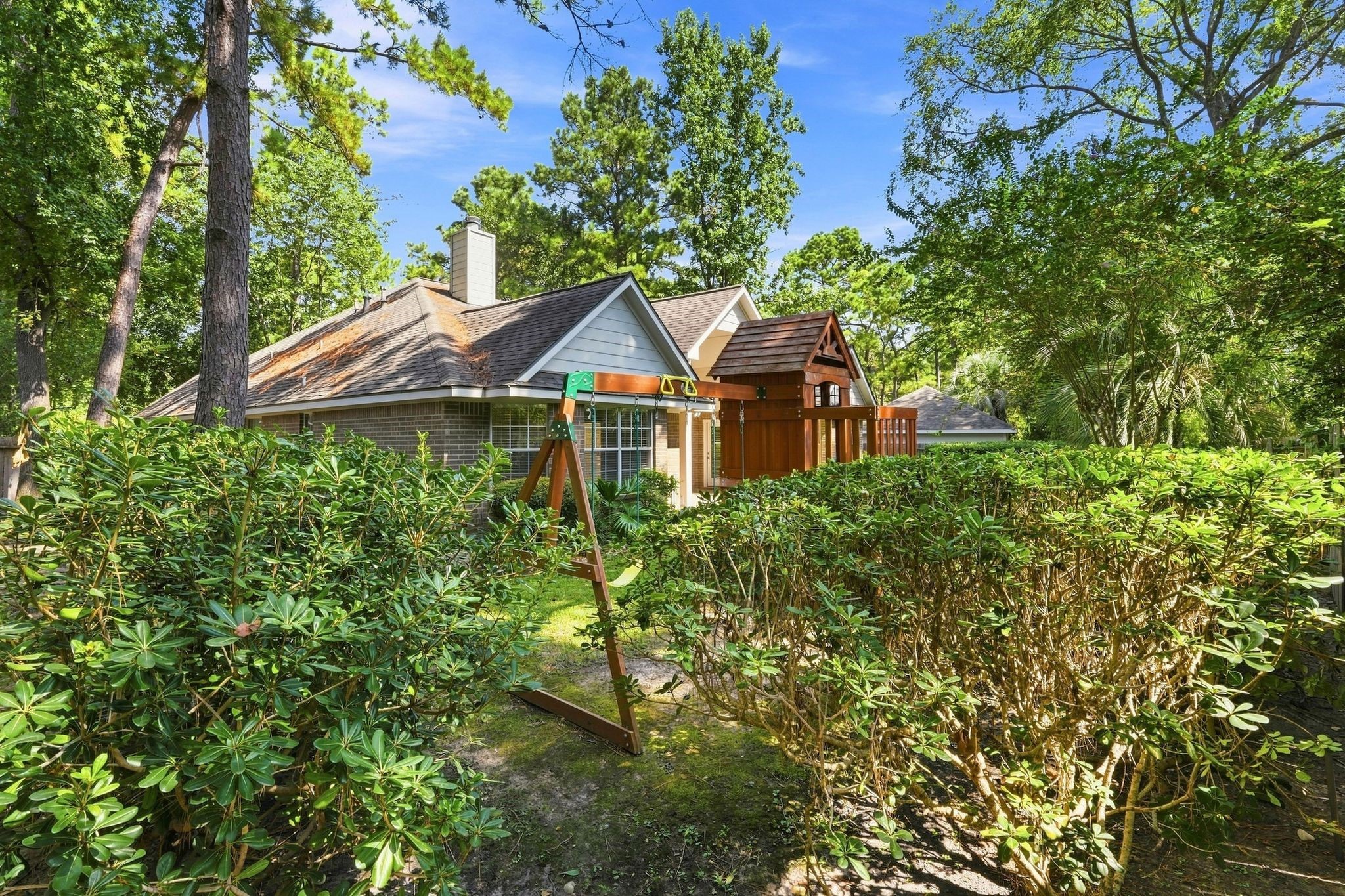 58 N Linton Ridge Circle Property Photo 26