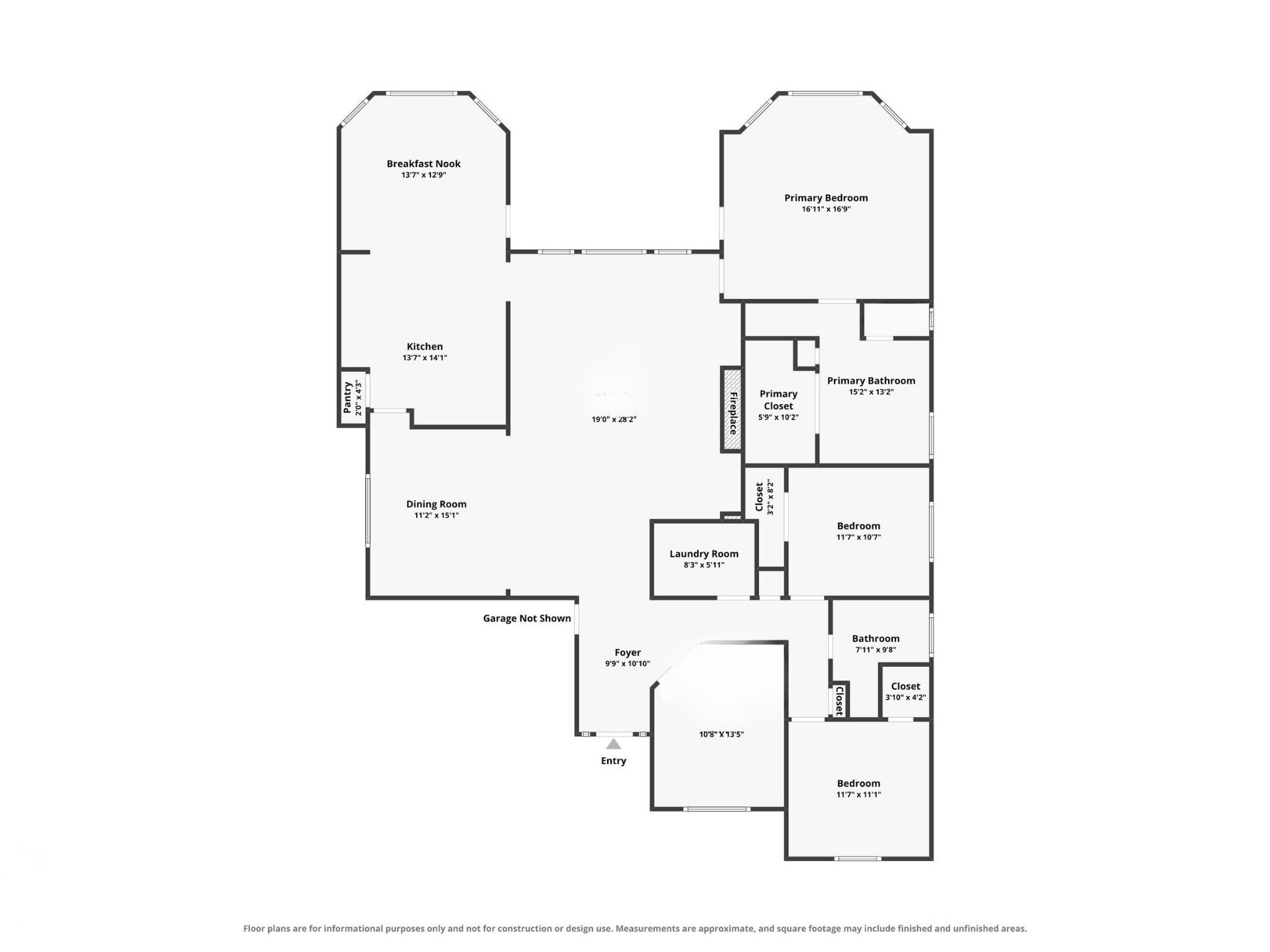 58 N Linton Ridge Circle Property Photo 27