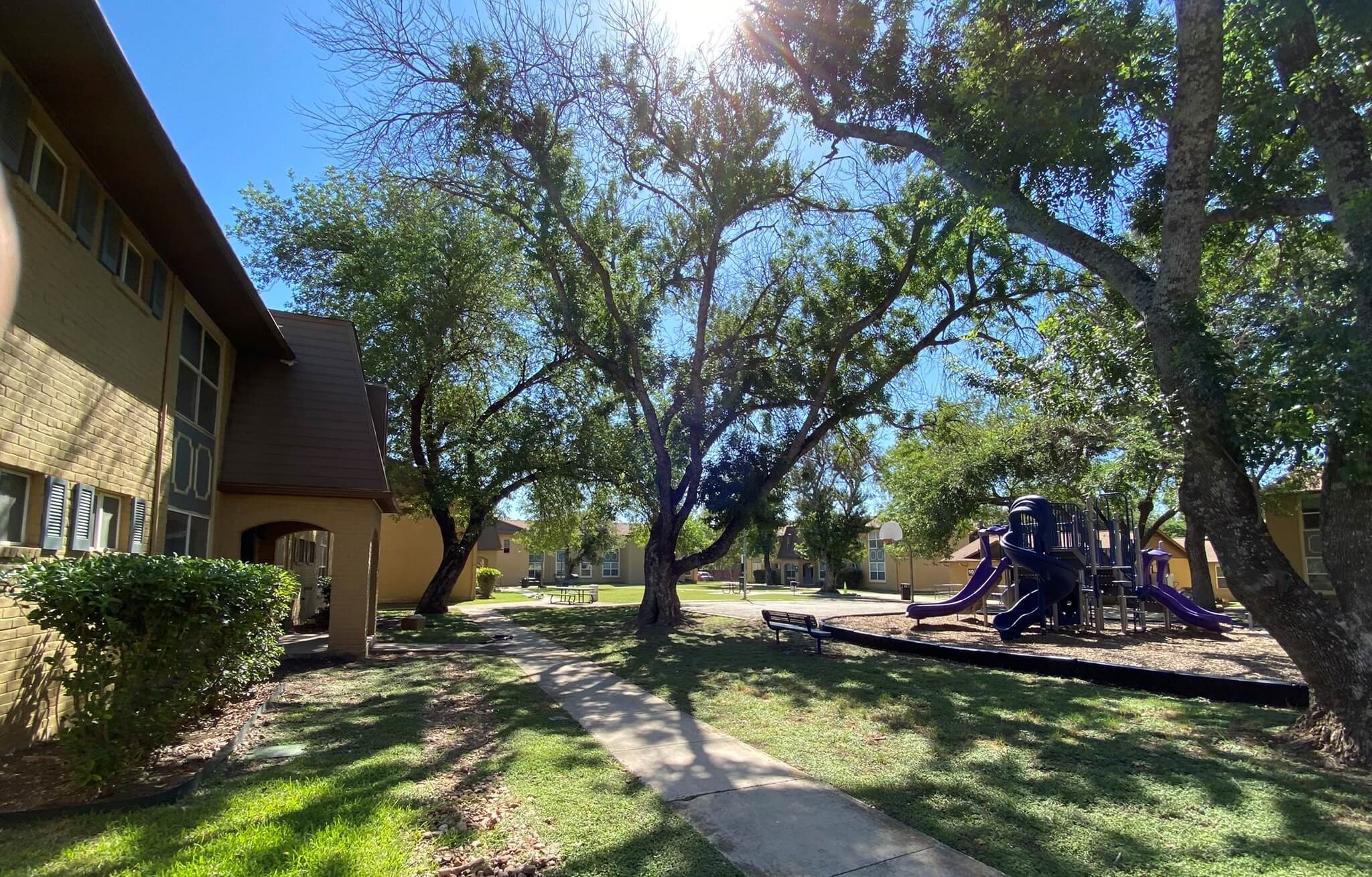 614 Bavarian Drive Property Photo 4