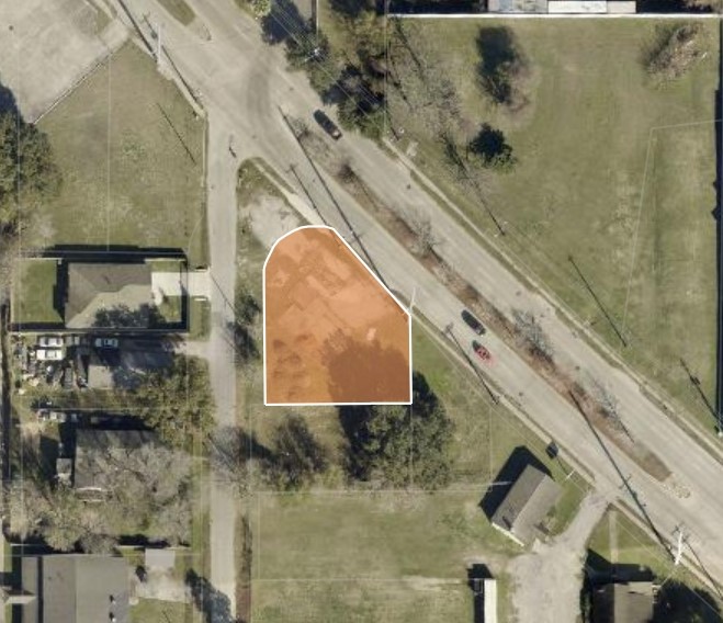 8141 W Montgomery Road Property Photo 2