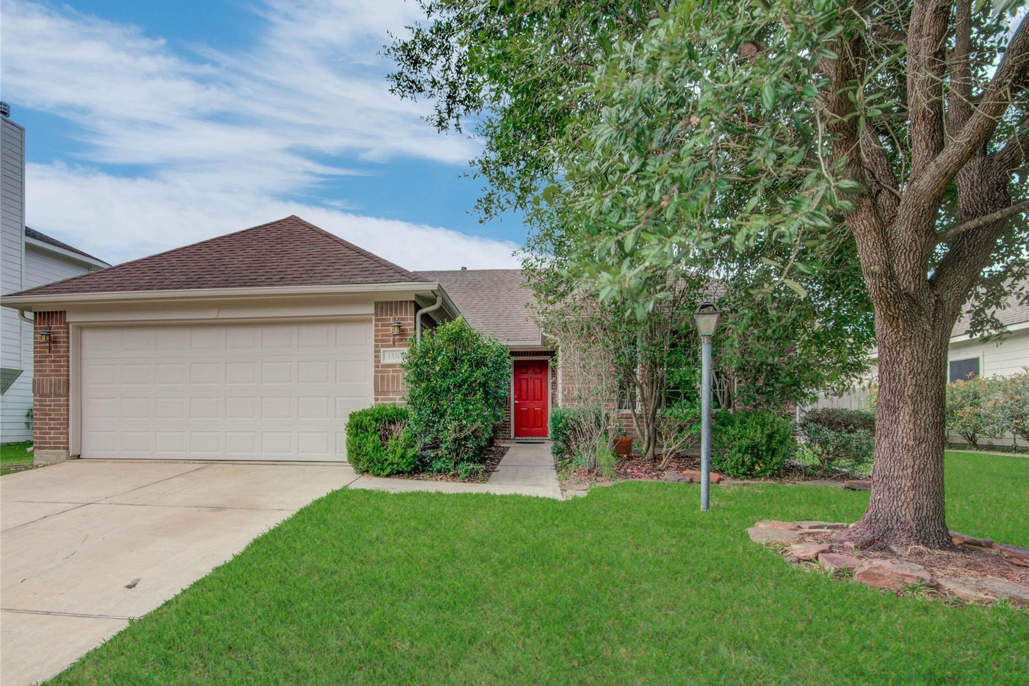 3330 Peachstone Place Property Photo 1