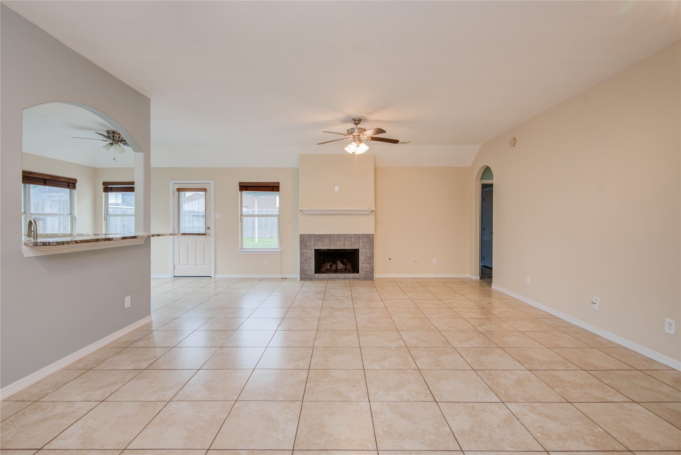 3330 Peachstone Place Property Photo 2