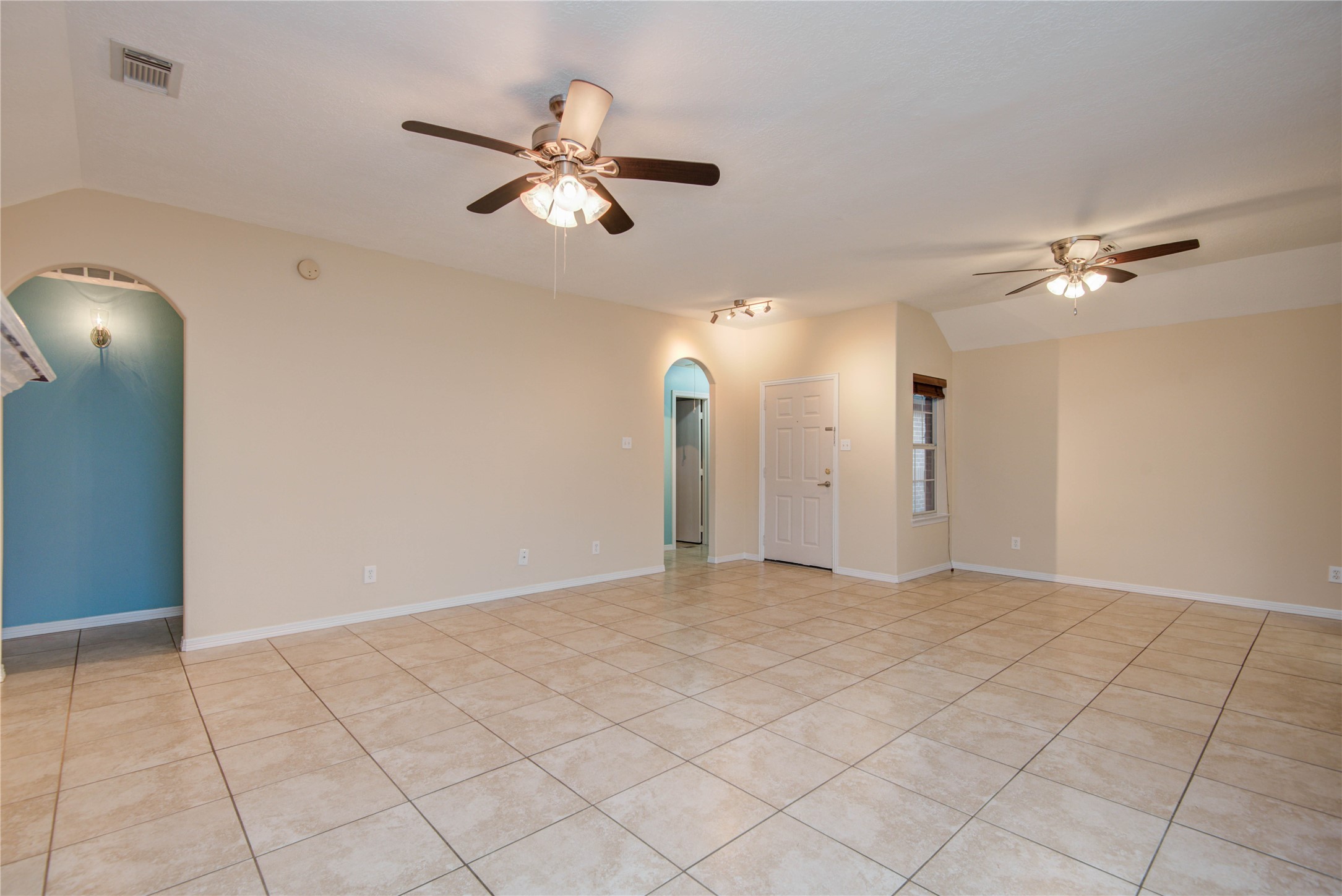 3330 Peachstone Place Property Photo 3