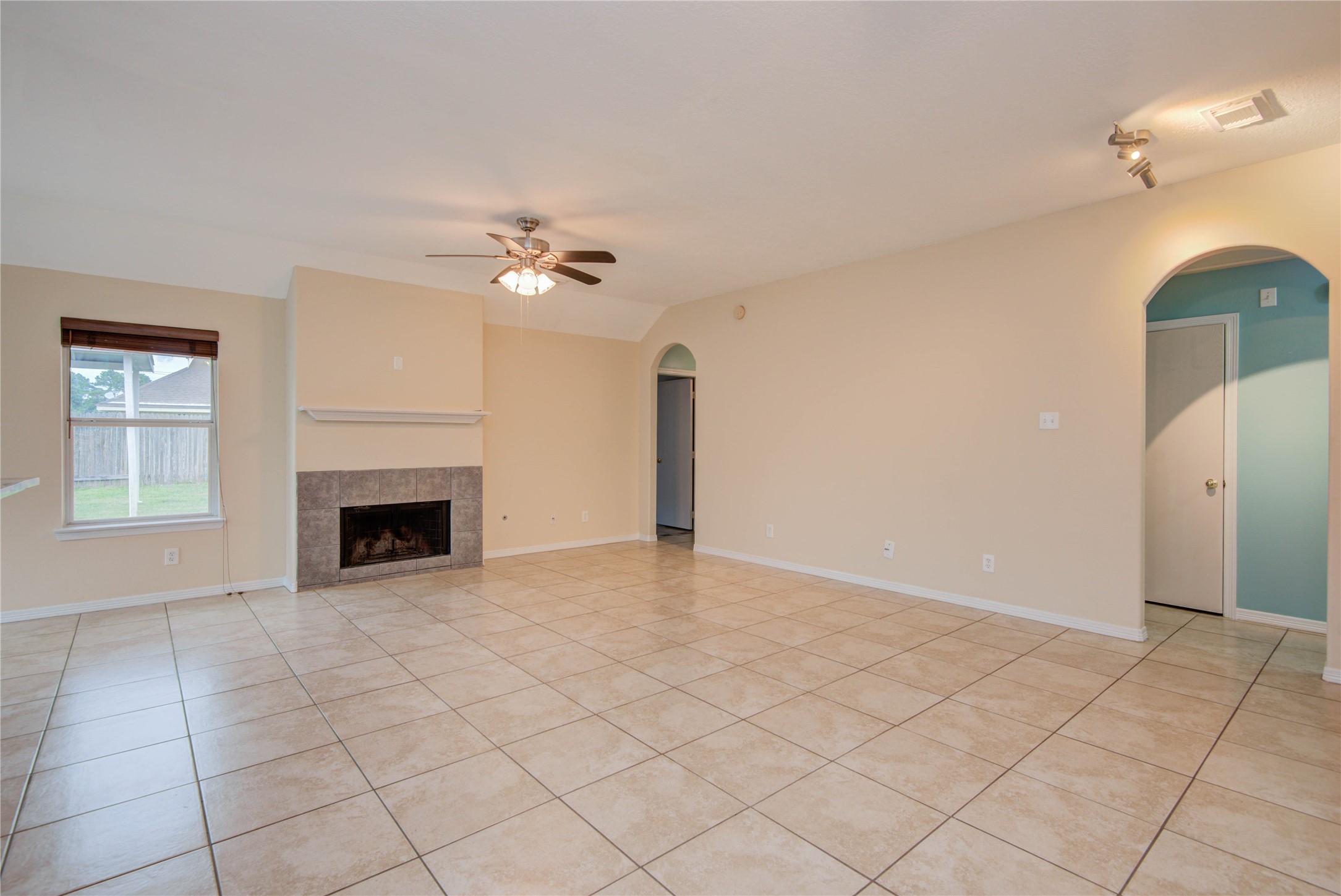 3330 Peachstone Place Property Photo 4