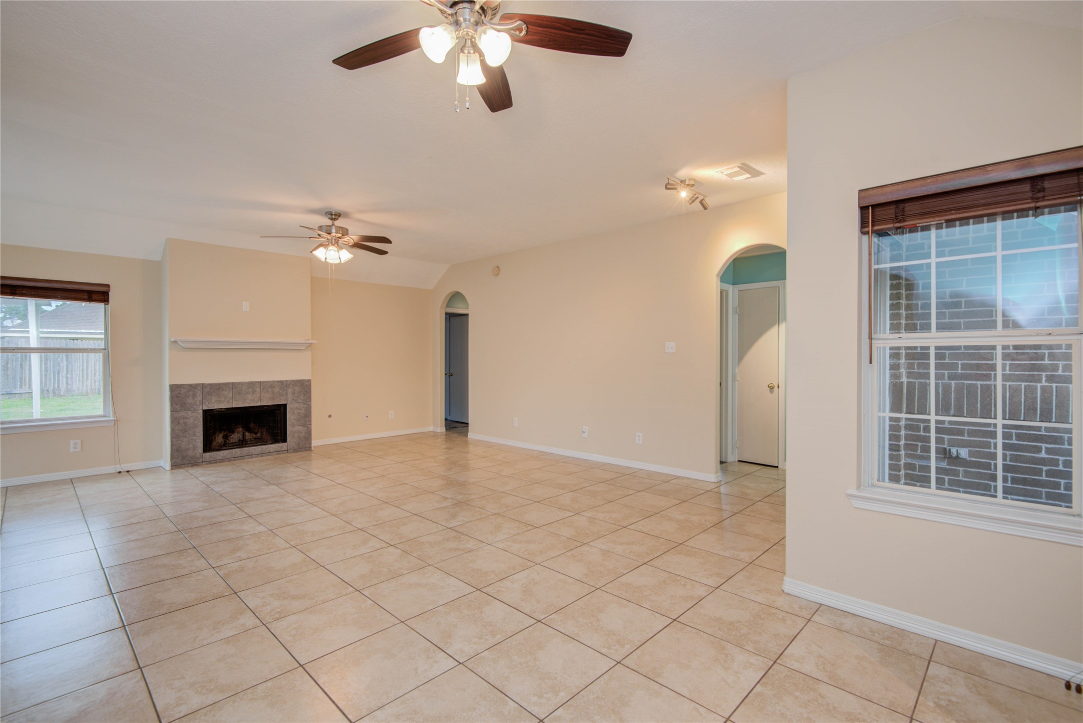 3330 Peachstone Place Property Photo 5