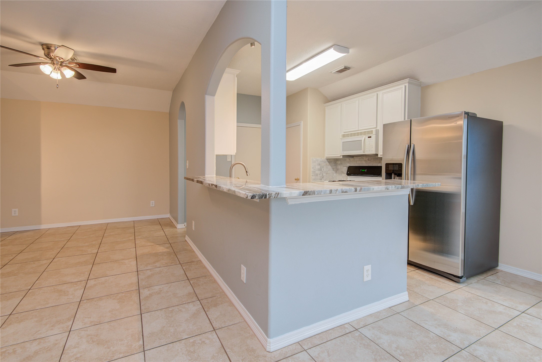3330 Peachstone Place Property Photo 6