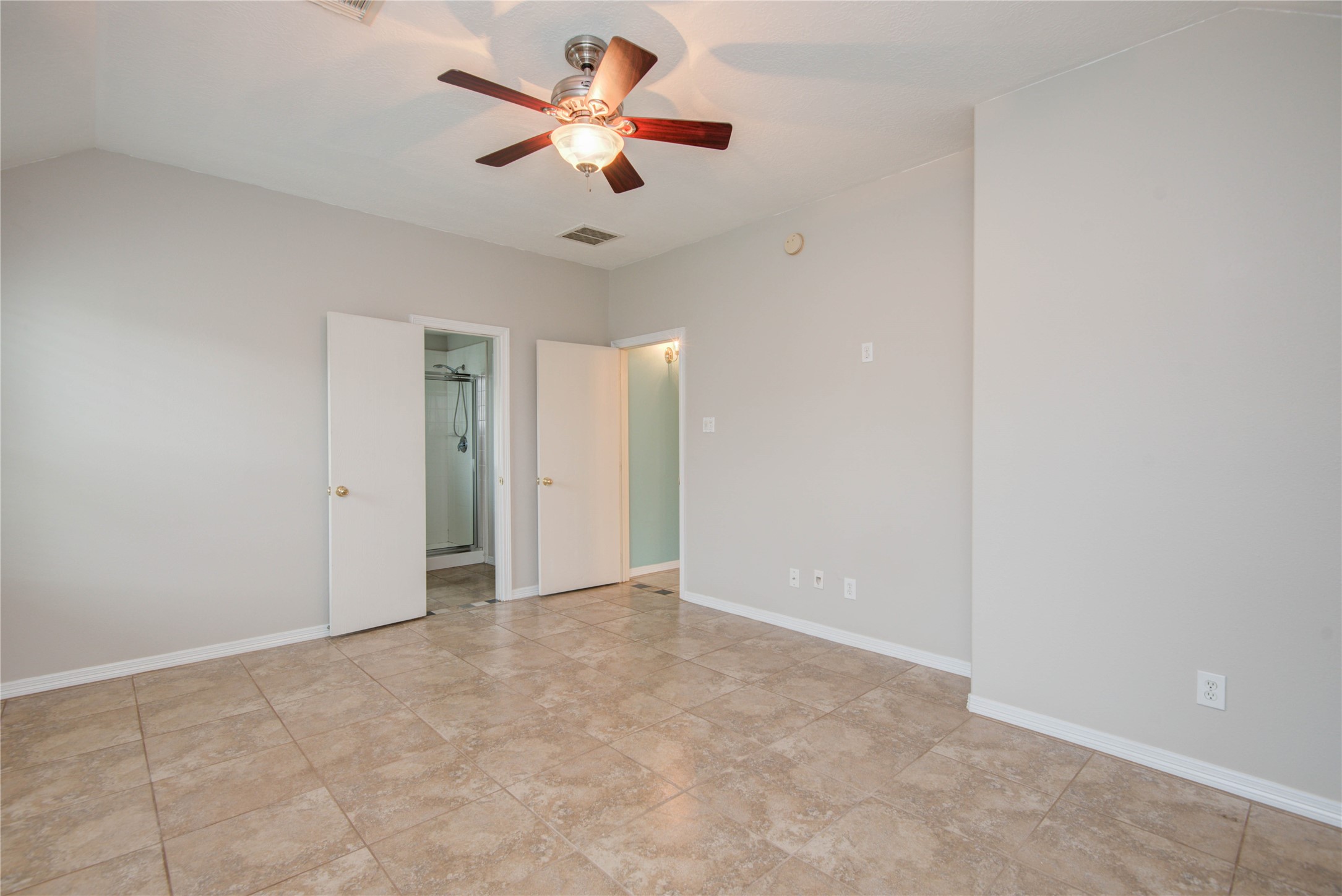 3330 Peachstone Place Property Photo 10