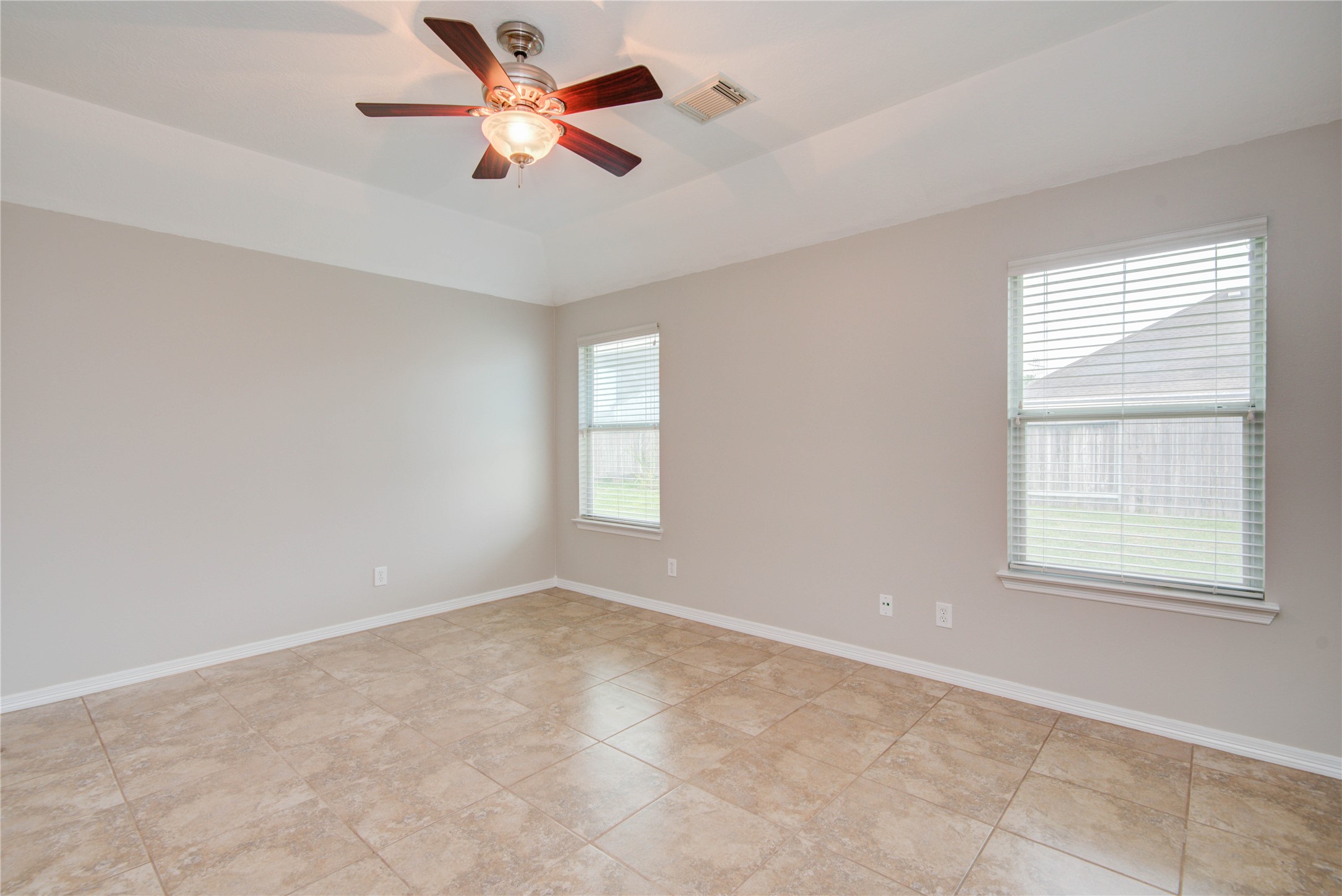 3330 Peachstone Place Property Photo 11