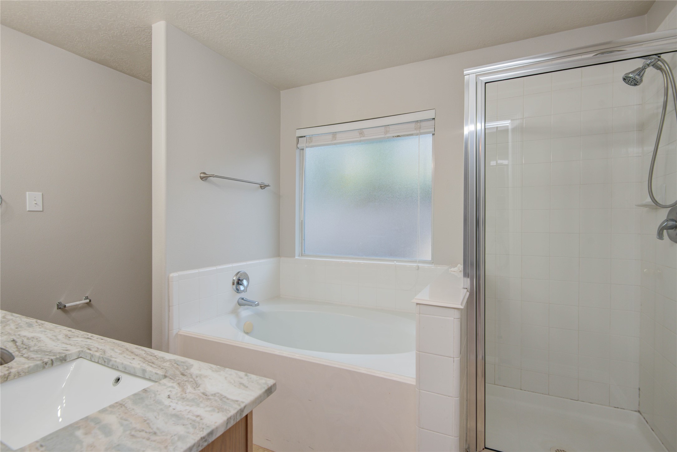 3330 Peachstone Place Property Photo 12