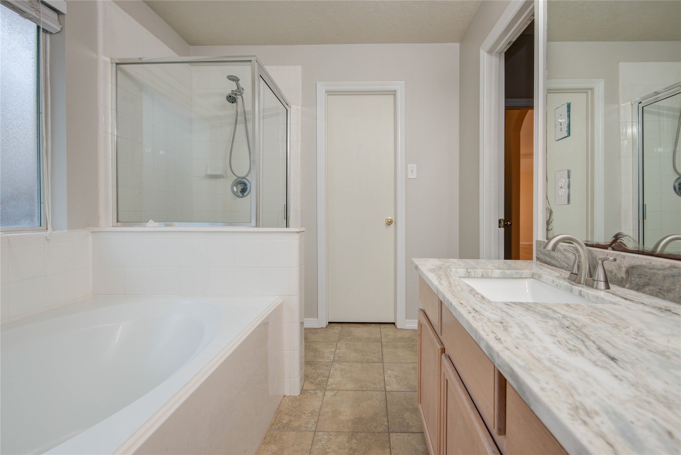 3330 Peachstone Place Property Photo 14