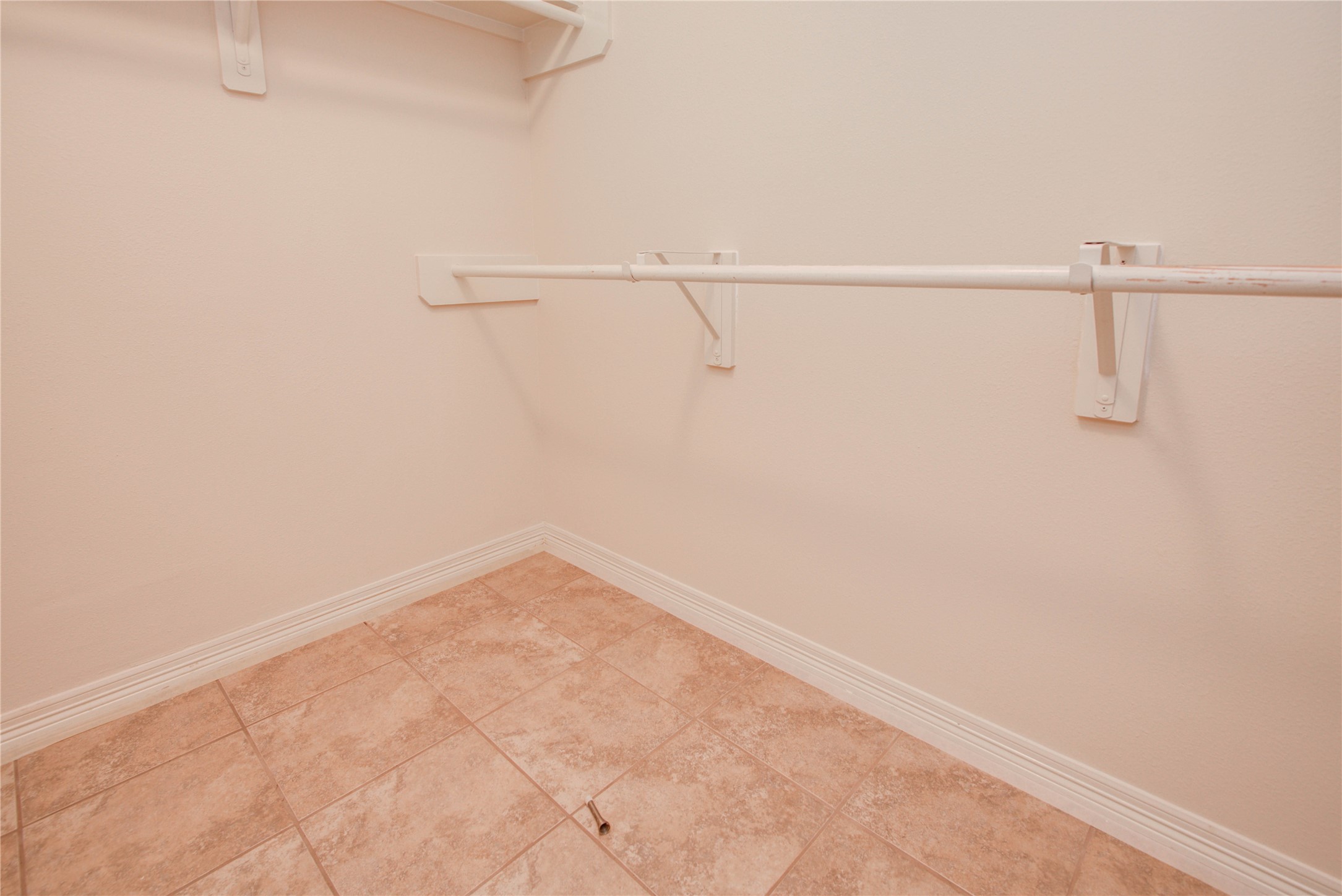 3330 Peachstone Place Property Photo 15