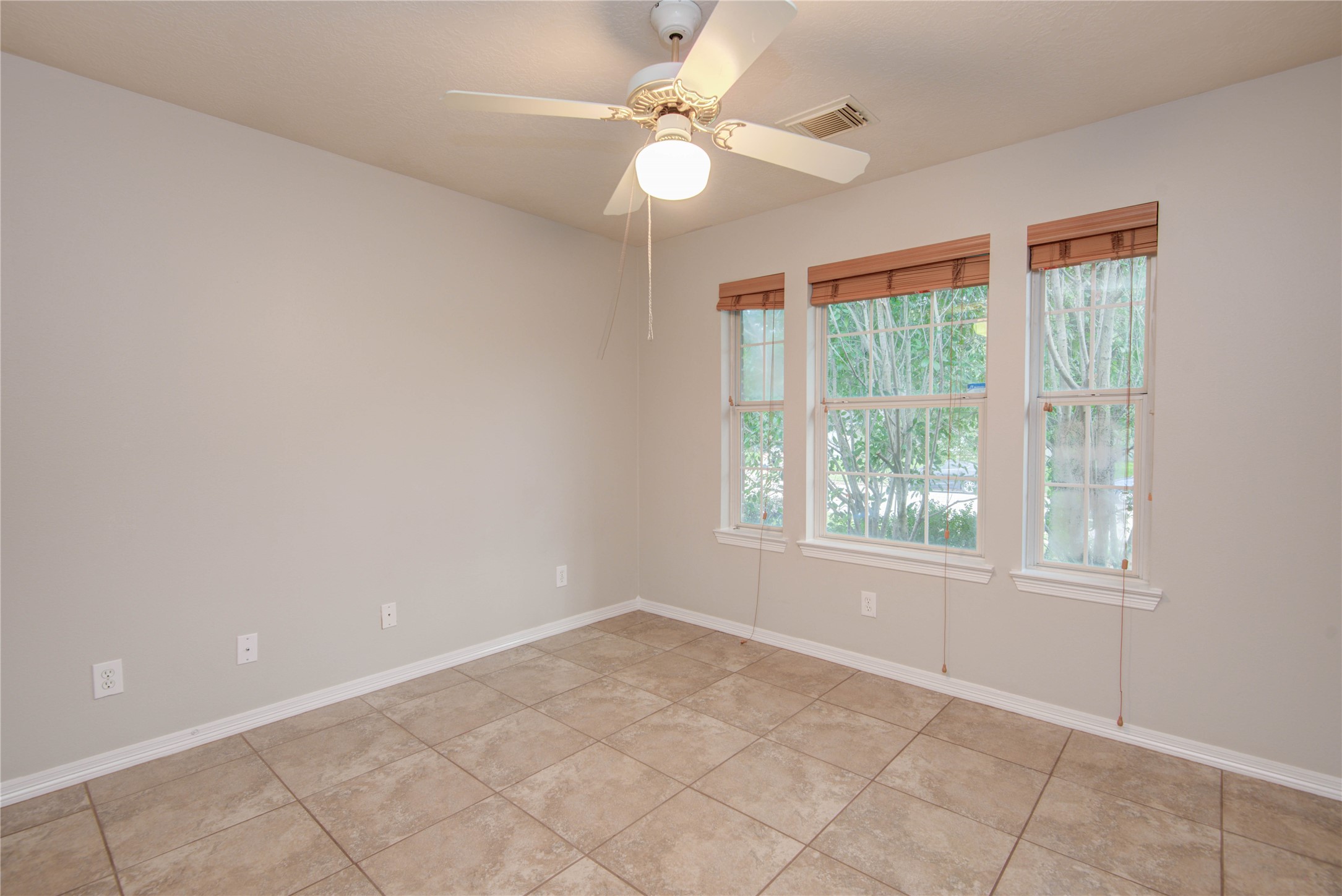 3330 Peachstone Place Property Photo 16