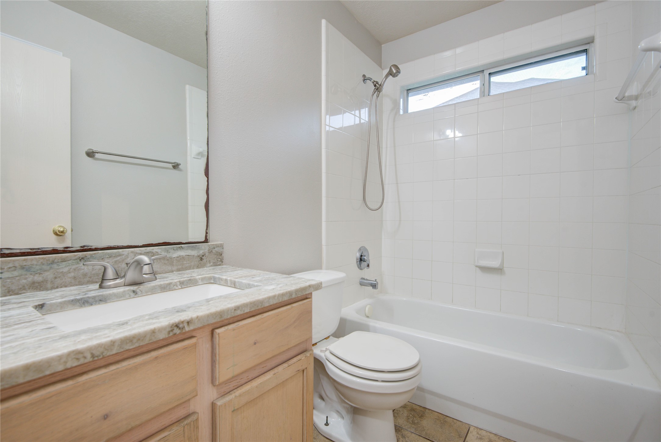 3330 Peachstone Place Property Photo 17
