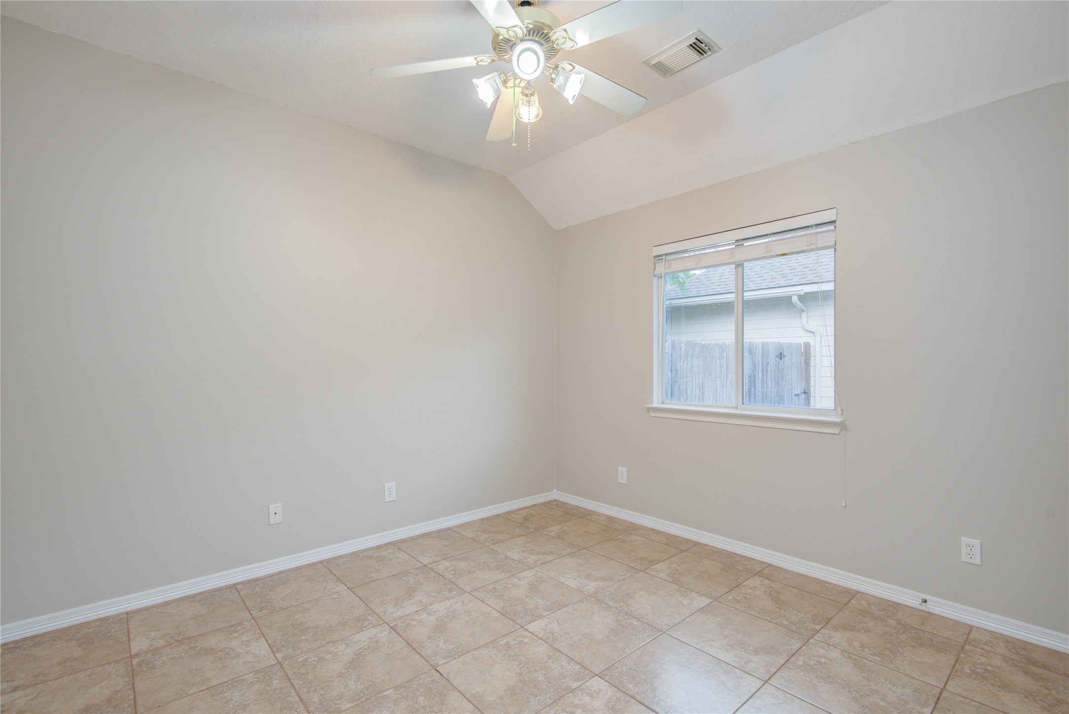 3330 Peachstone Place Property Photo 18