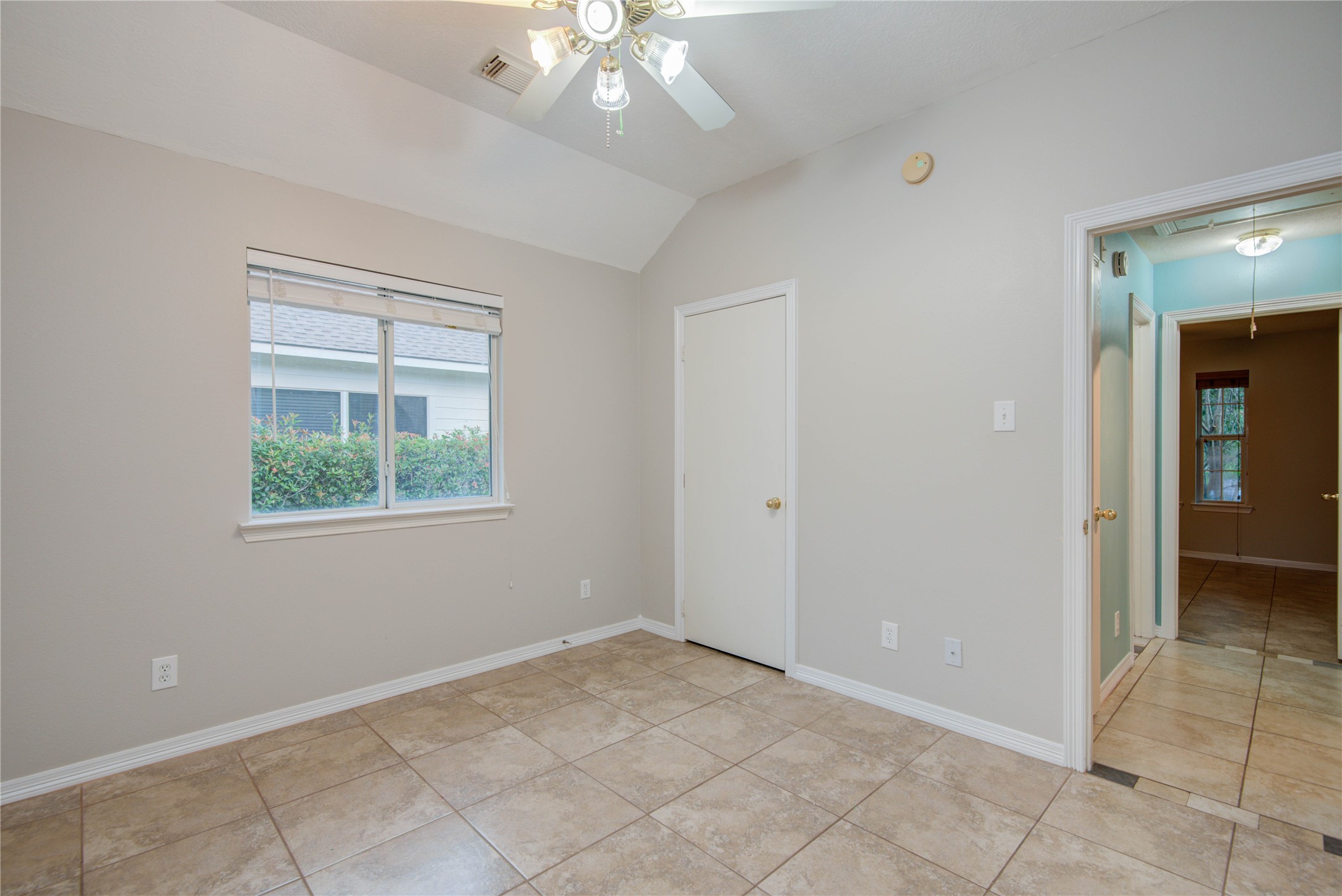 3330 Peachstone Place Property Photo 19