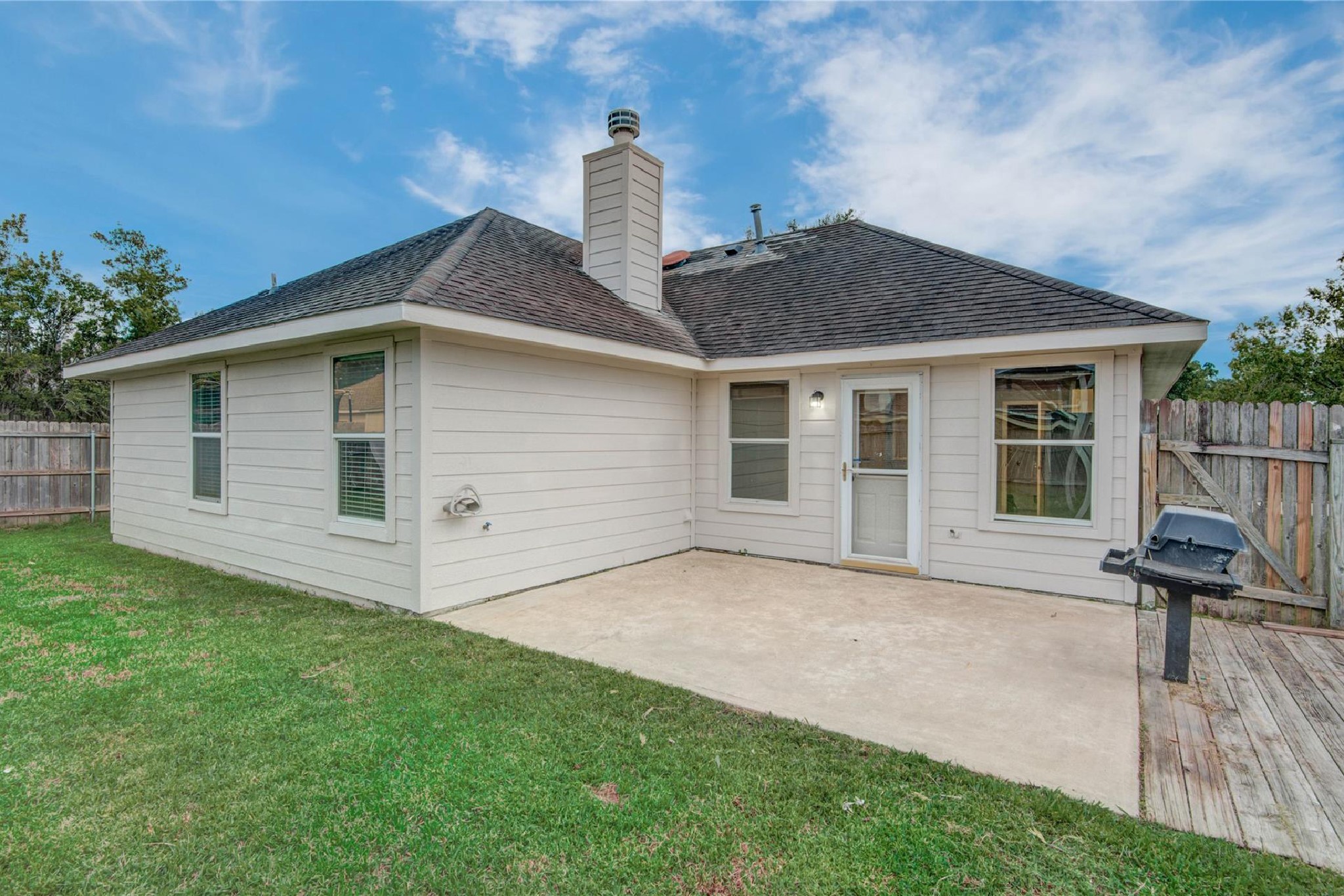 3330 Peachstone Place Property Photo 20