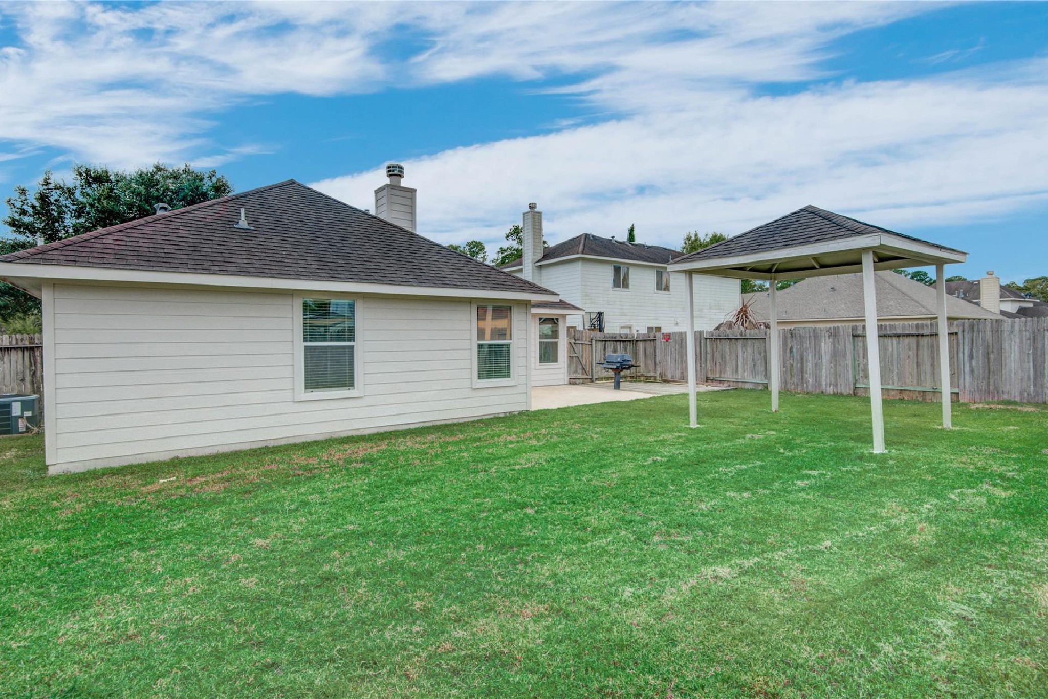 3330 Peachstone Place Property Photo 21