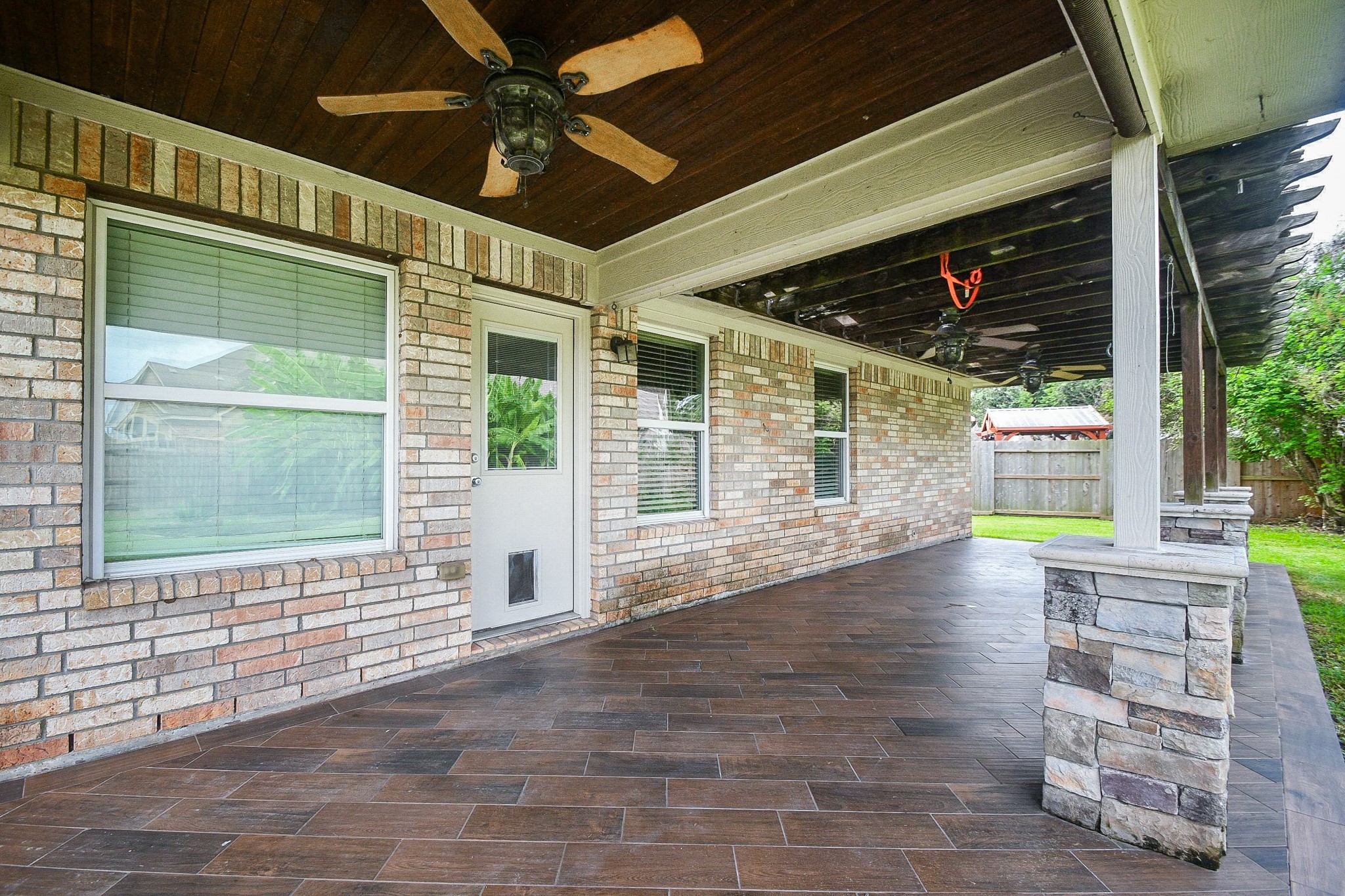 6035 Indian Creek Property Photo 23