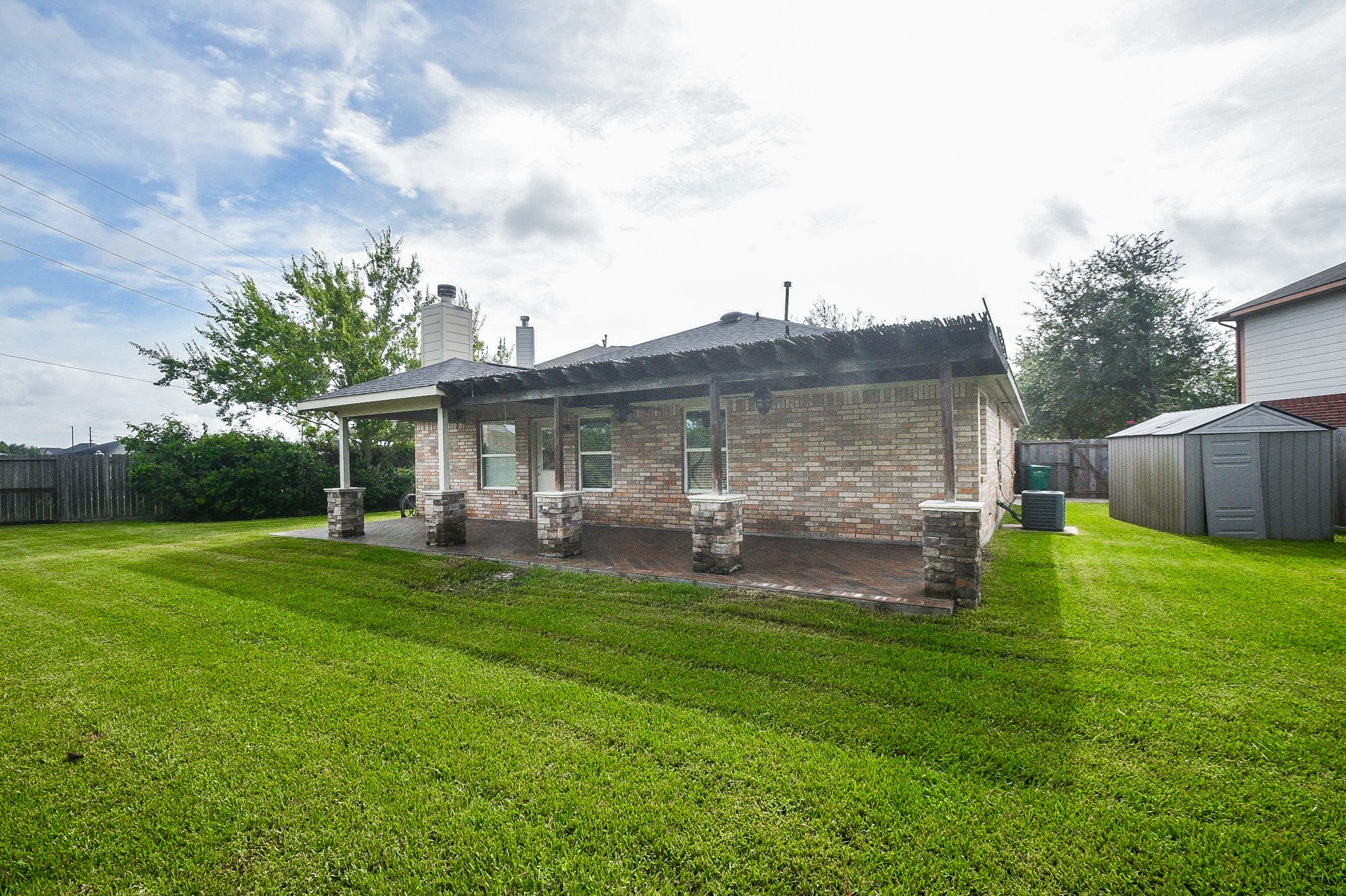 6035 Indian Creek Property Photo 24