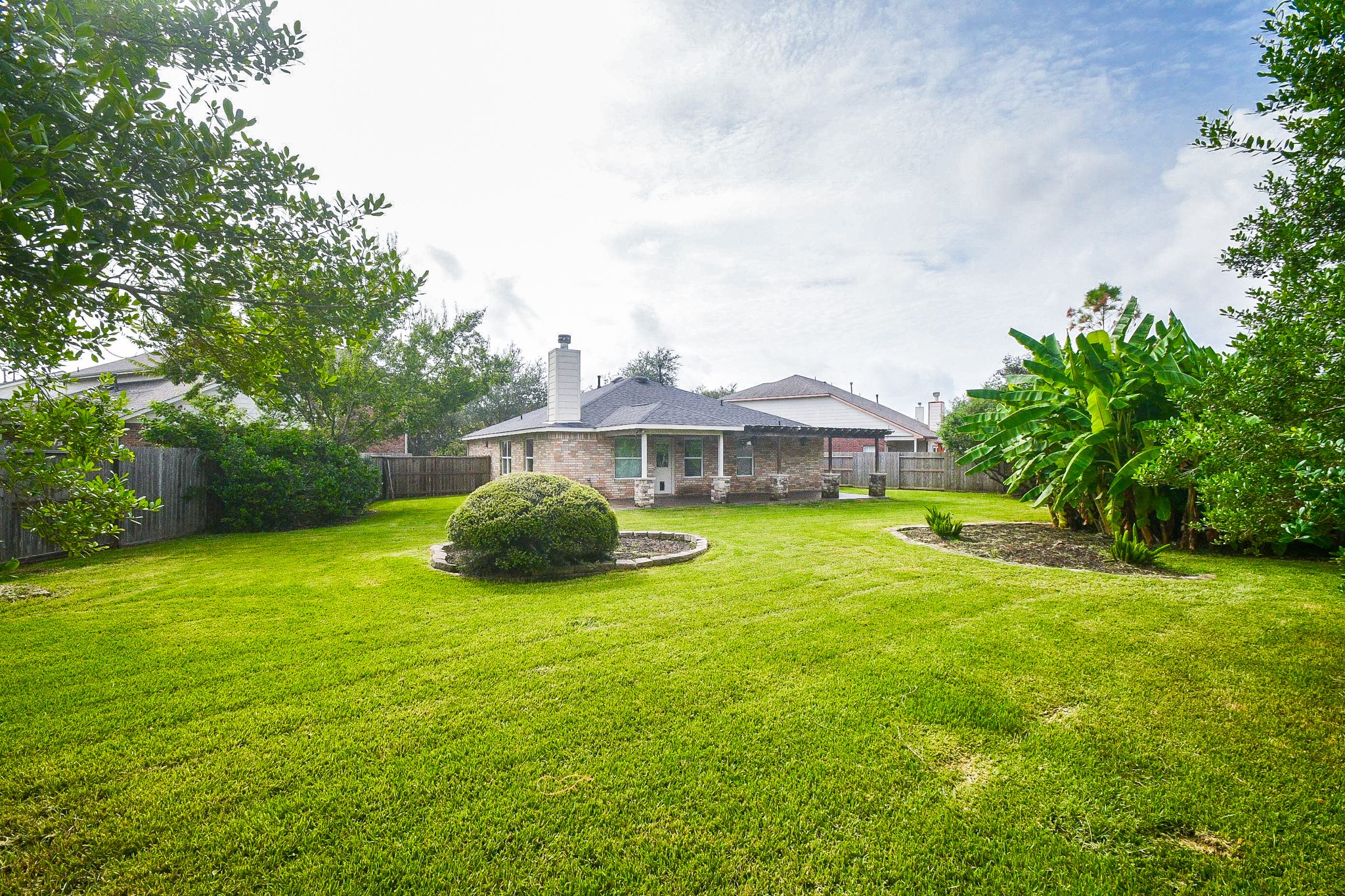6035 Indian Creek Property Photo 25