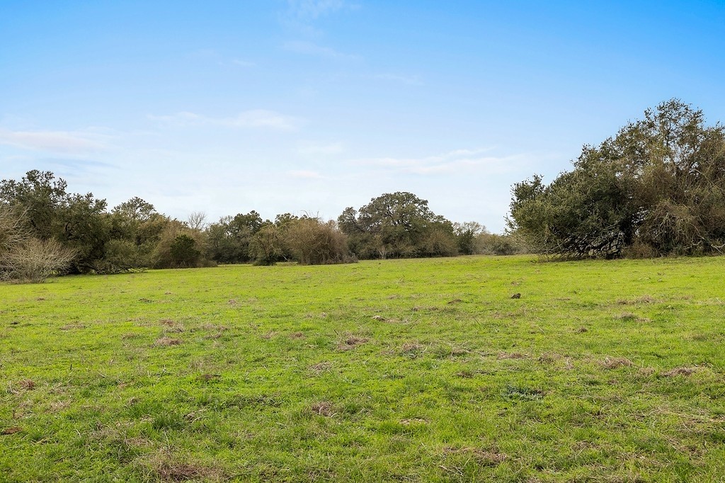 Tract 3 Tbd Kleihege Road Property Photo