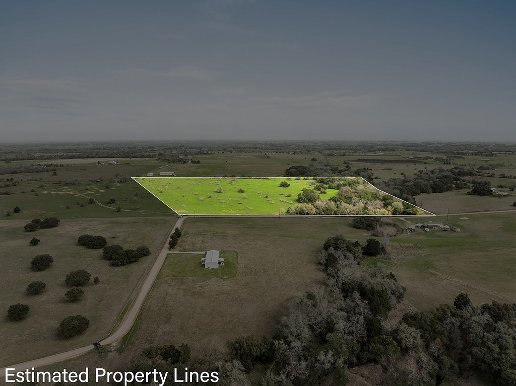 Tract 3 Tbd Kleihege Road Property Photo 2