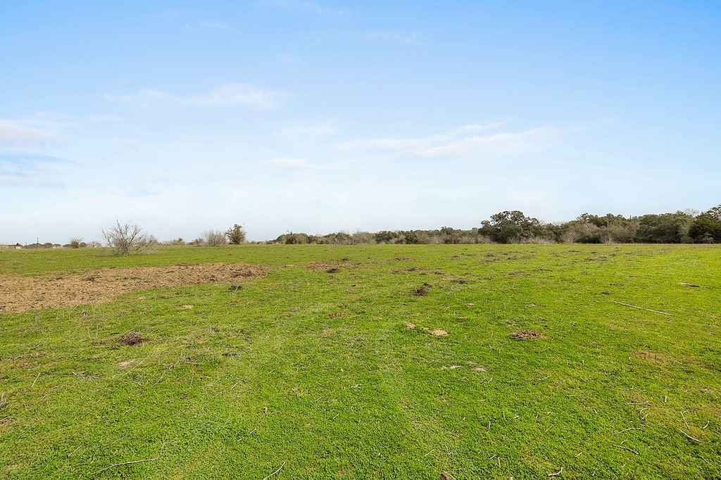Tract 3 Tbd Kleihege Road Property Photo 6