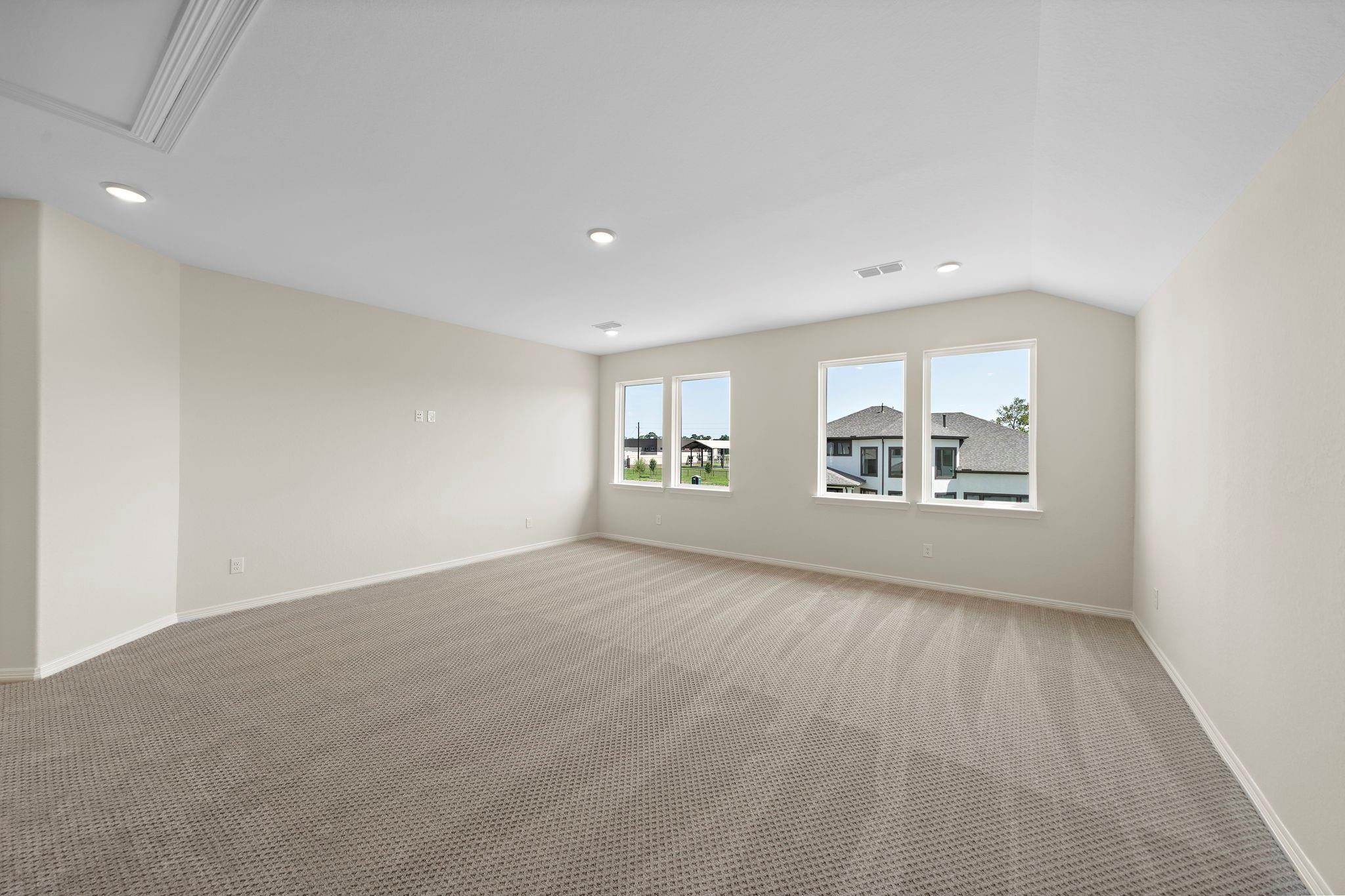 9806 Oakwood Trail Property Photo 25