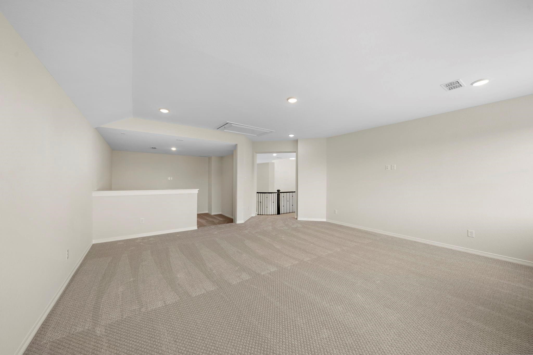 9806 Oakwood Trail Property Photo 26