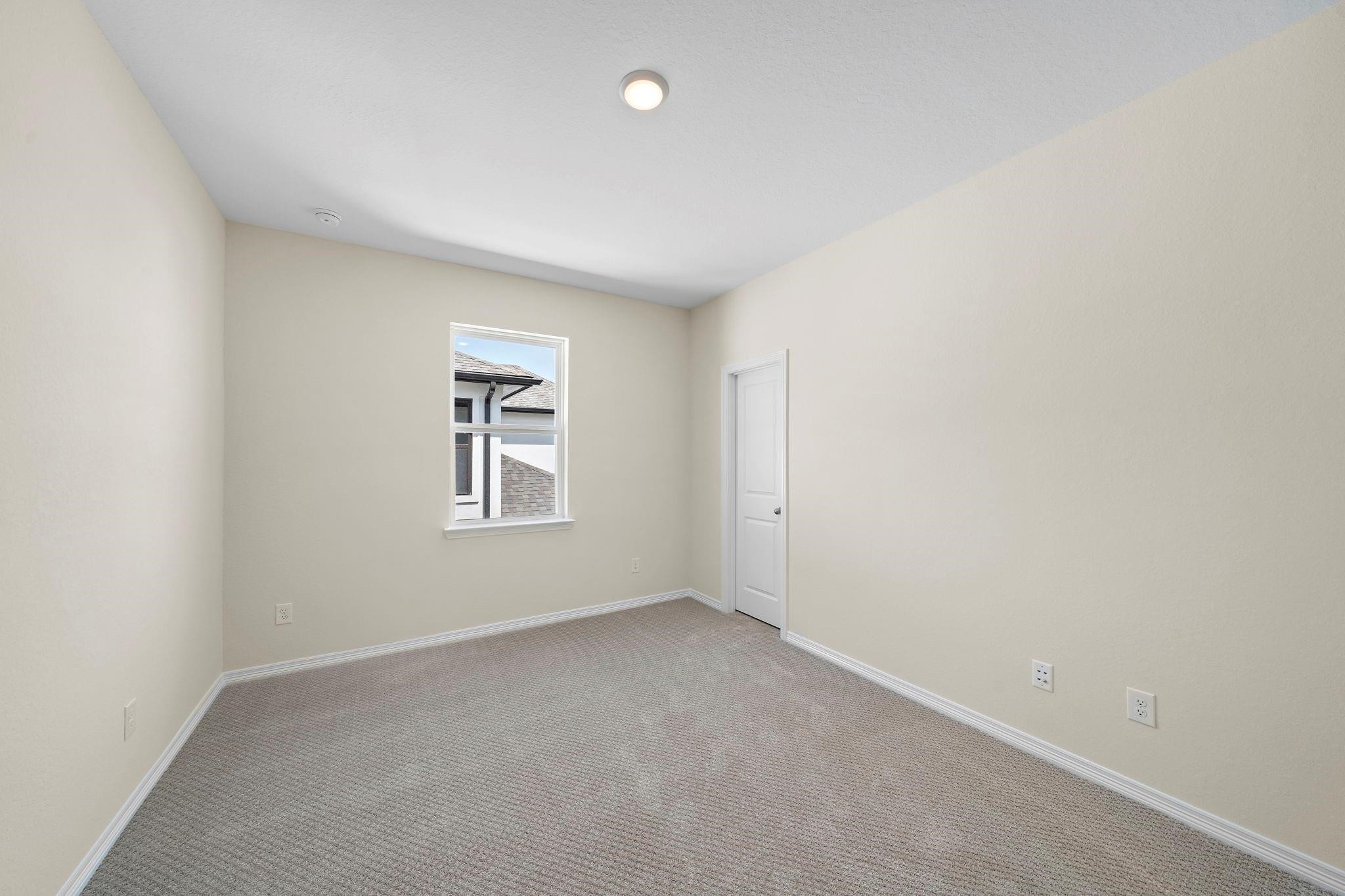 9806 Oakwood Trail Property Photo 33