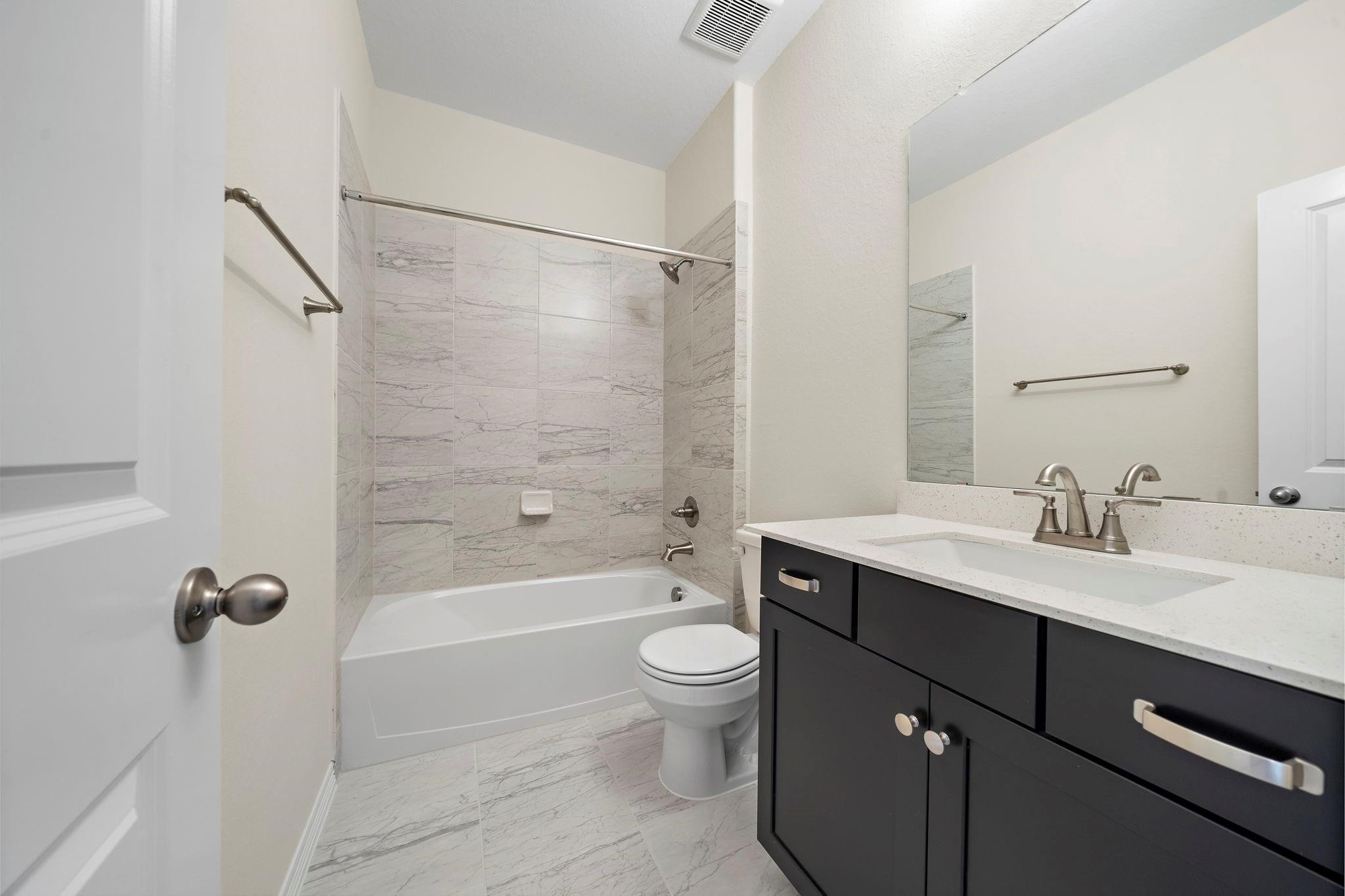 9806 Oakwood Trail Property Photo 34