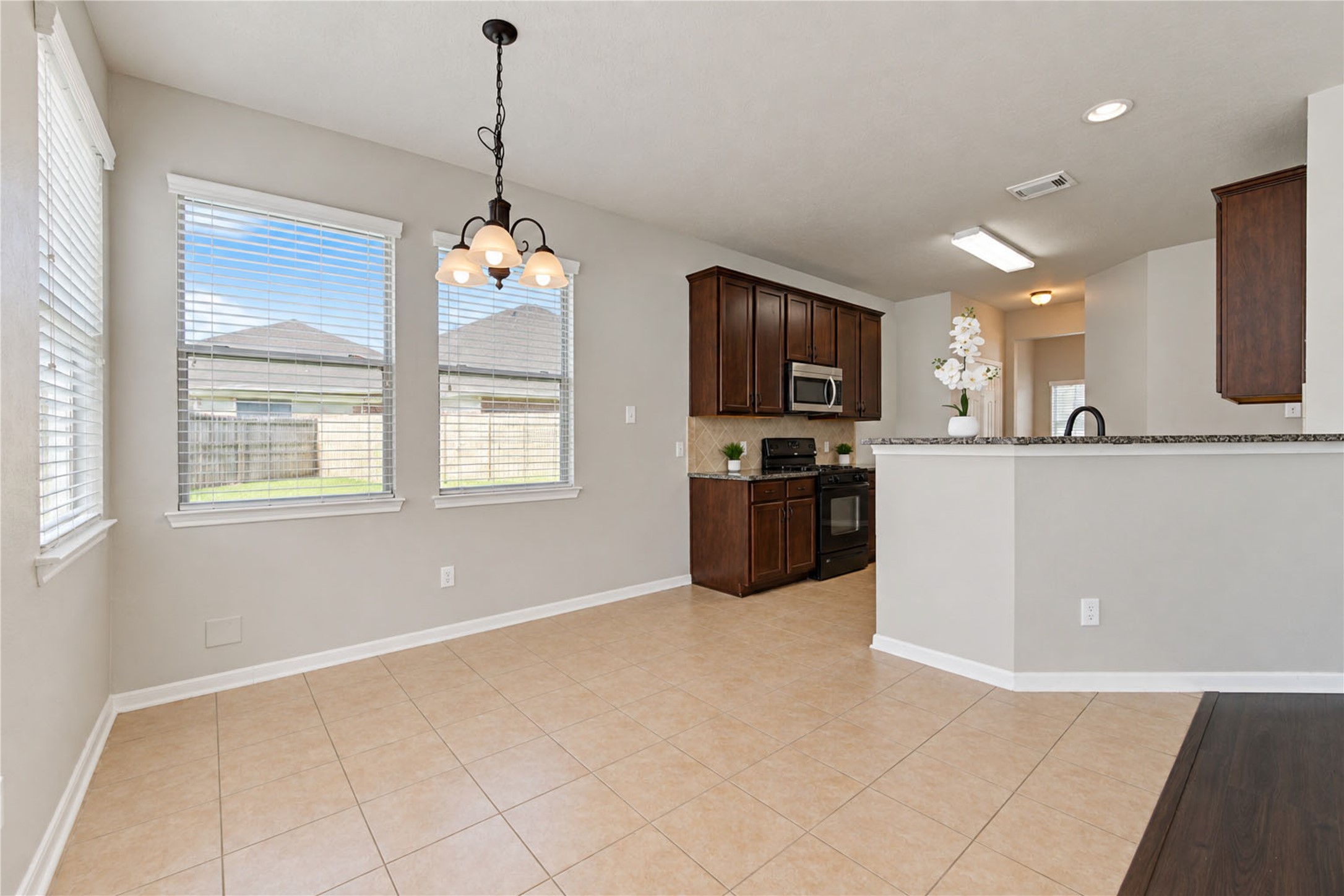 7419 Riven Oaks Court Property Photo 12