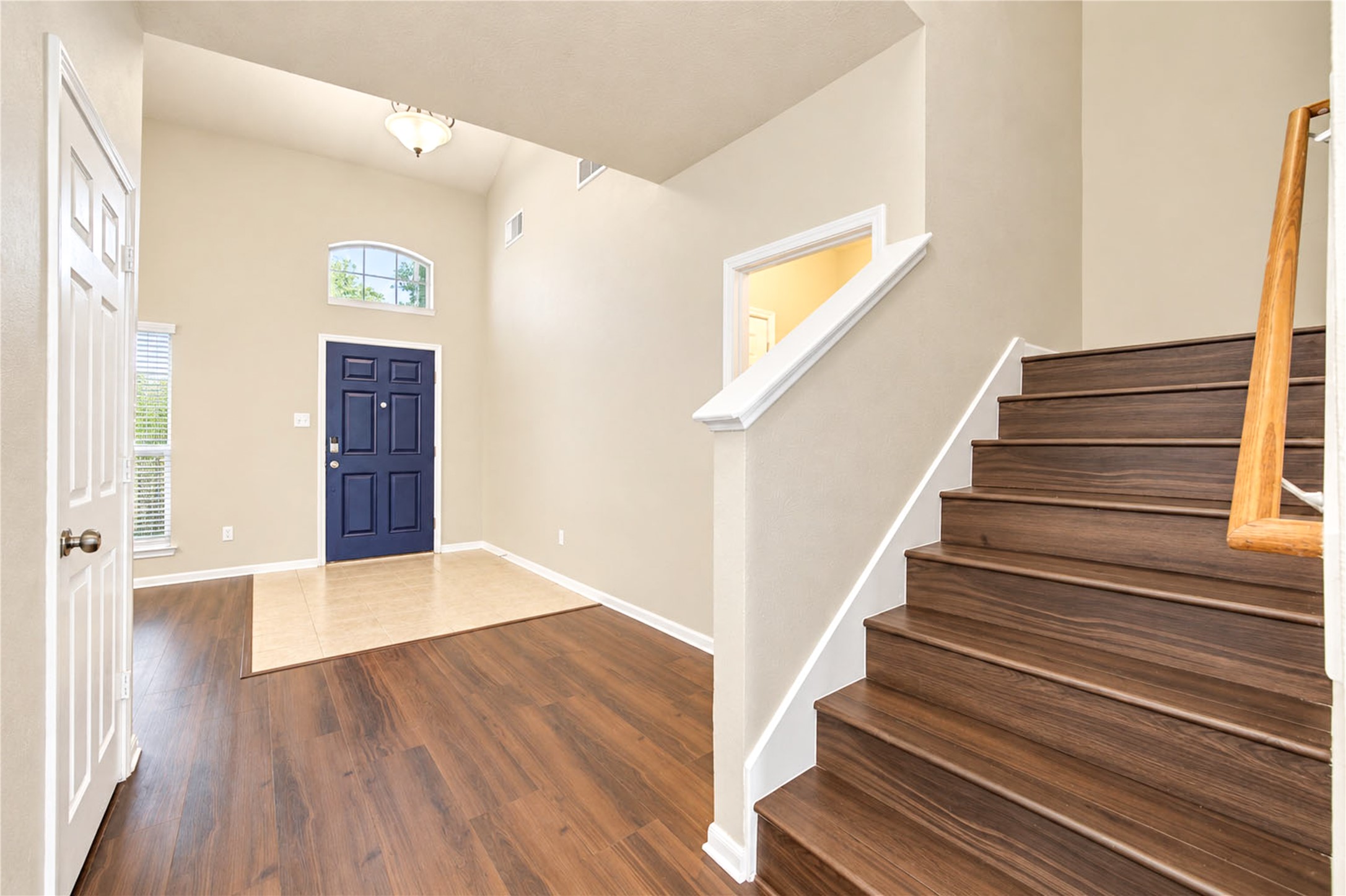 7419 Riven Oaks Court Property Photo 14