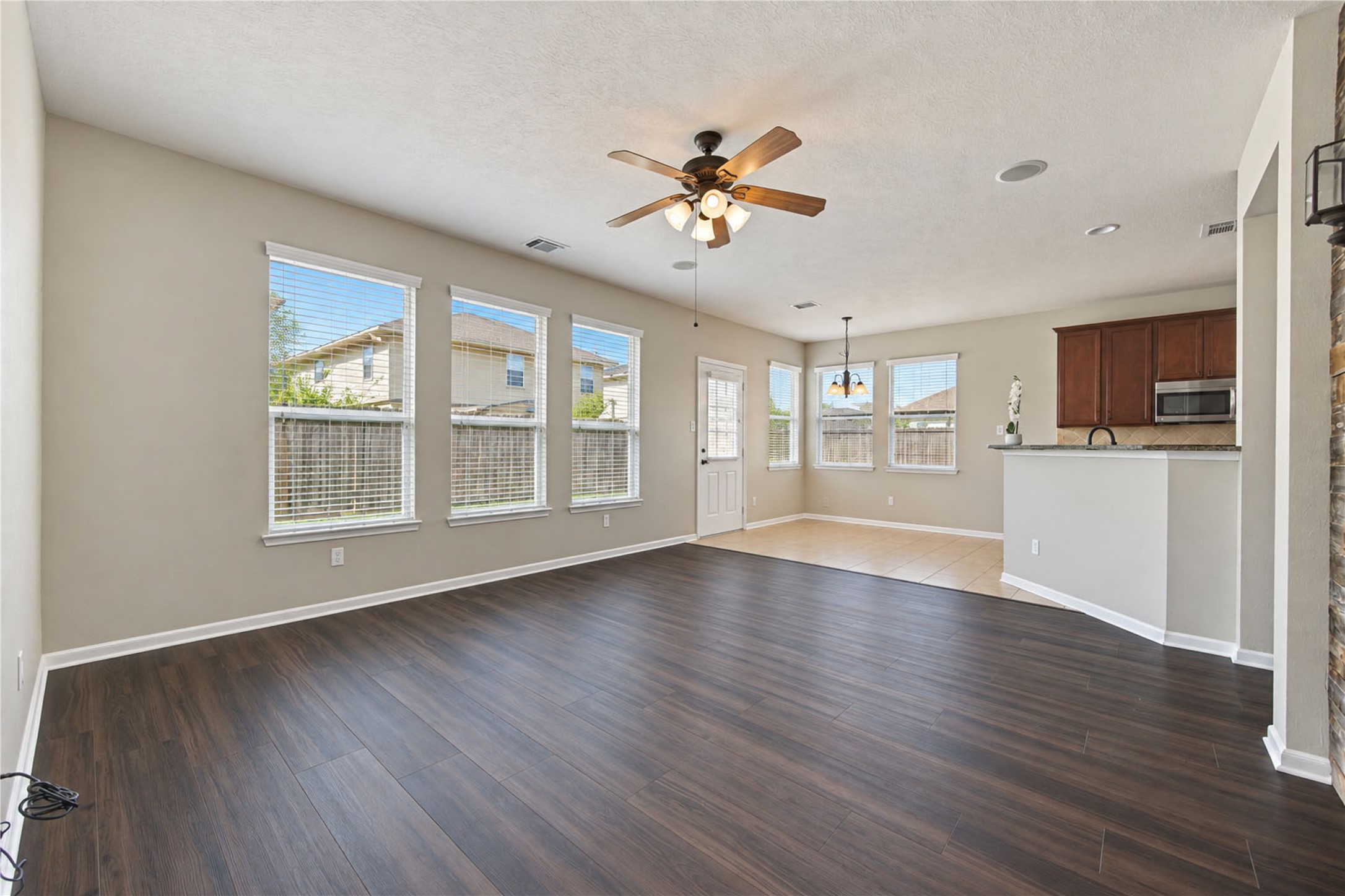 7419 Riven Oaks Court Property Photo 19