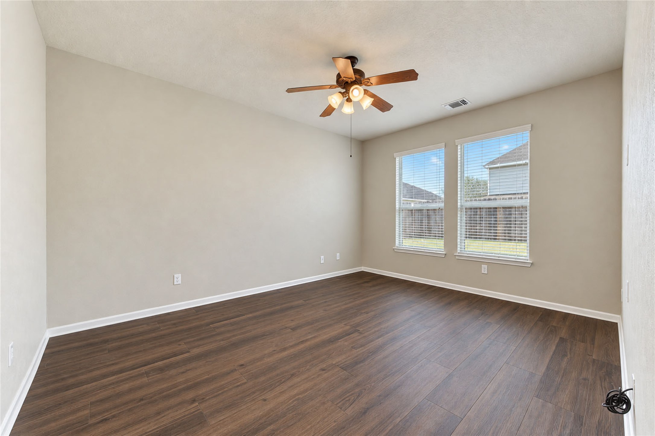 7419 Riven Oaks Court Property Photo 20