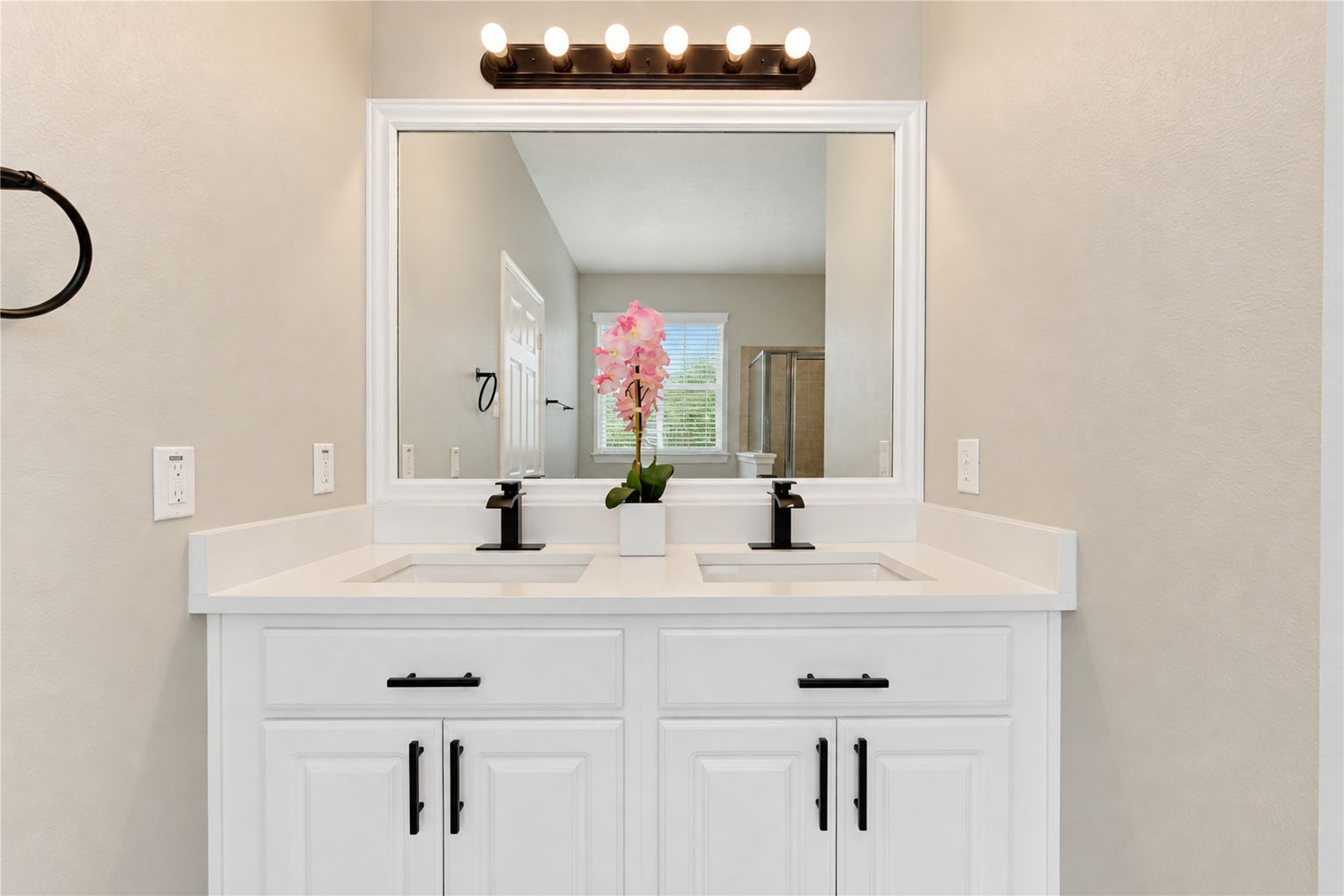 7419 Riven Oaks Court Property Photo 23