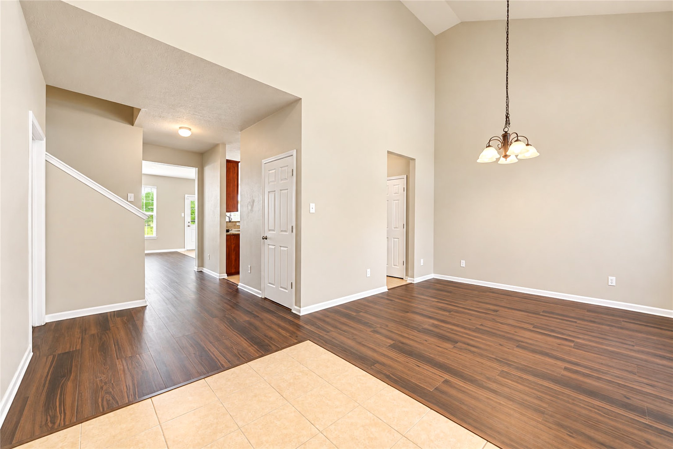 7419 Riven Oaks Court Property Photo 25