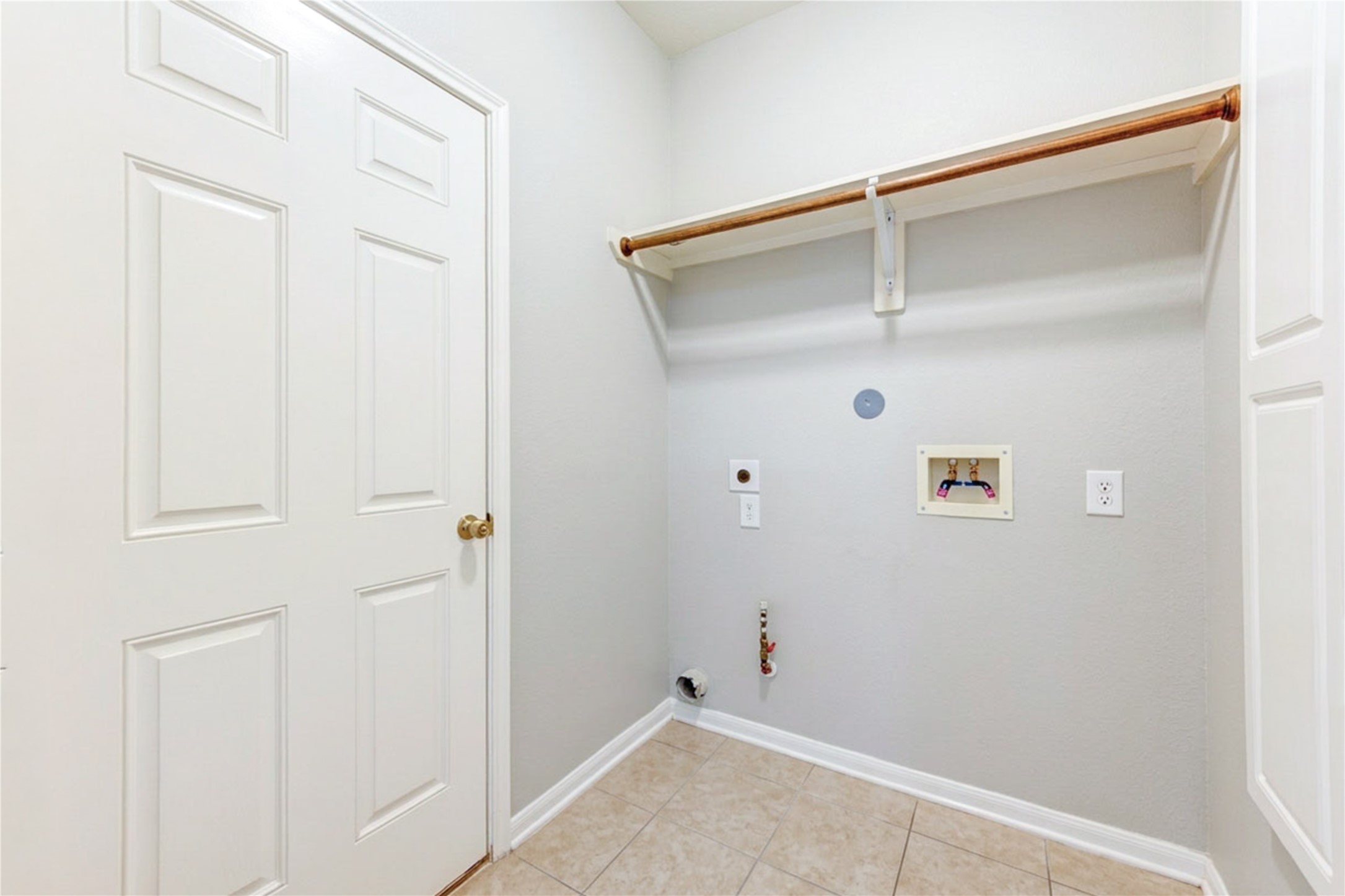 7419 Riven Oaks Court Property Photo 26