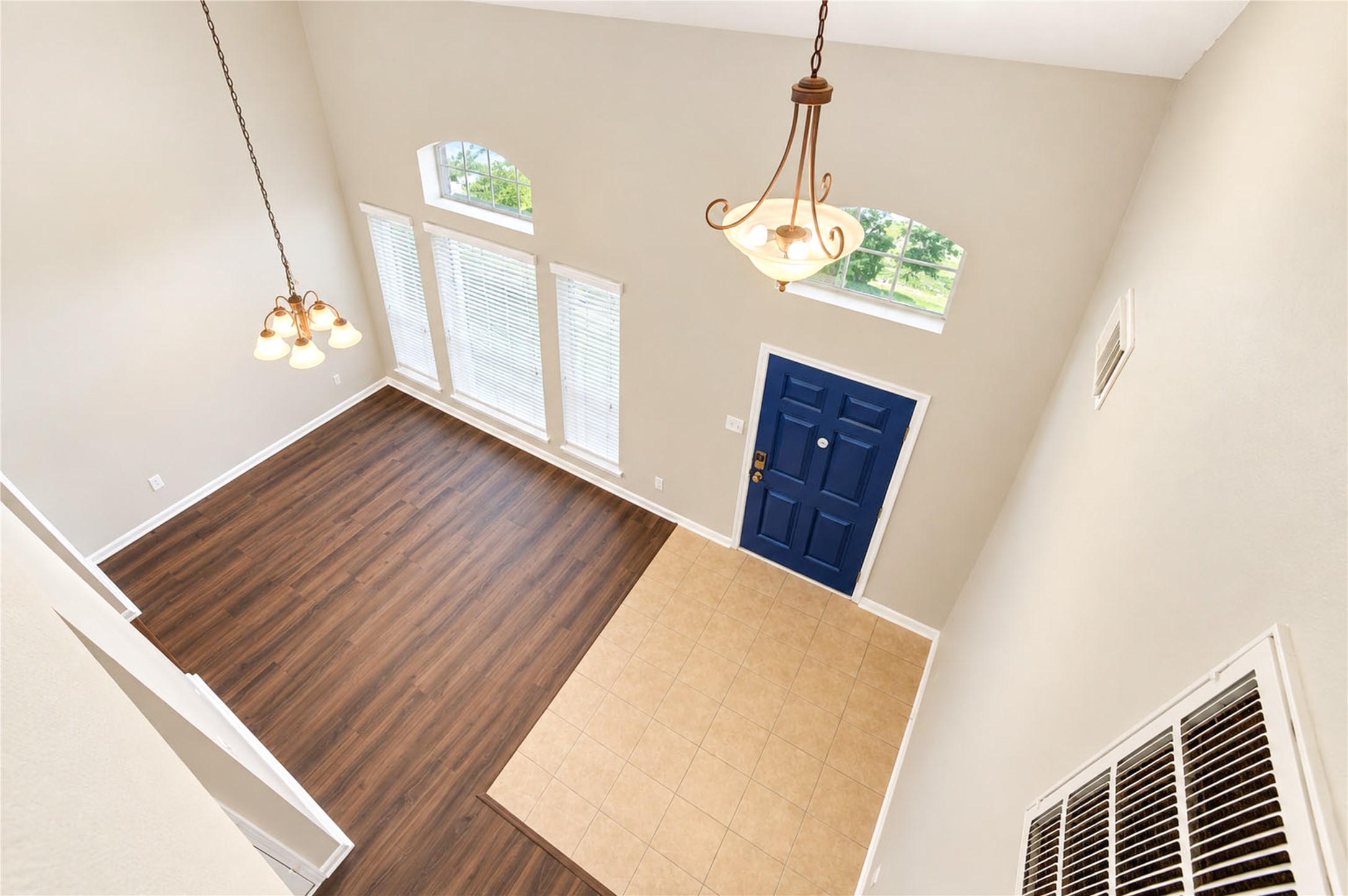7419 Riven Oaks Court Property Photo 27