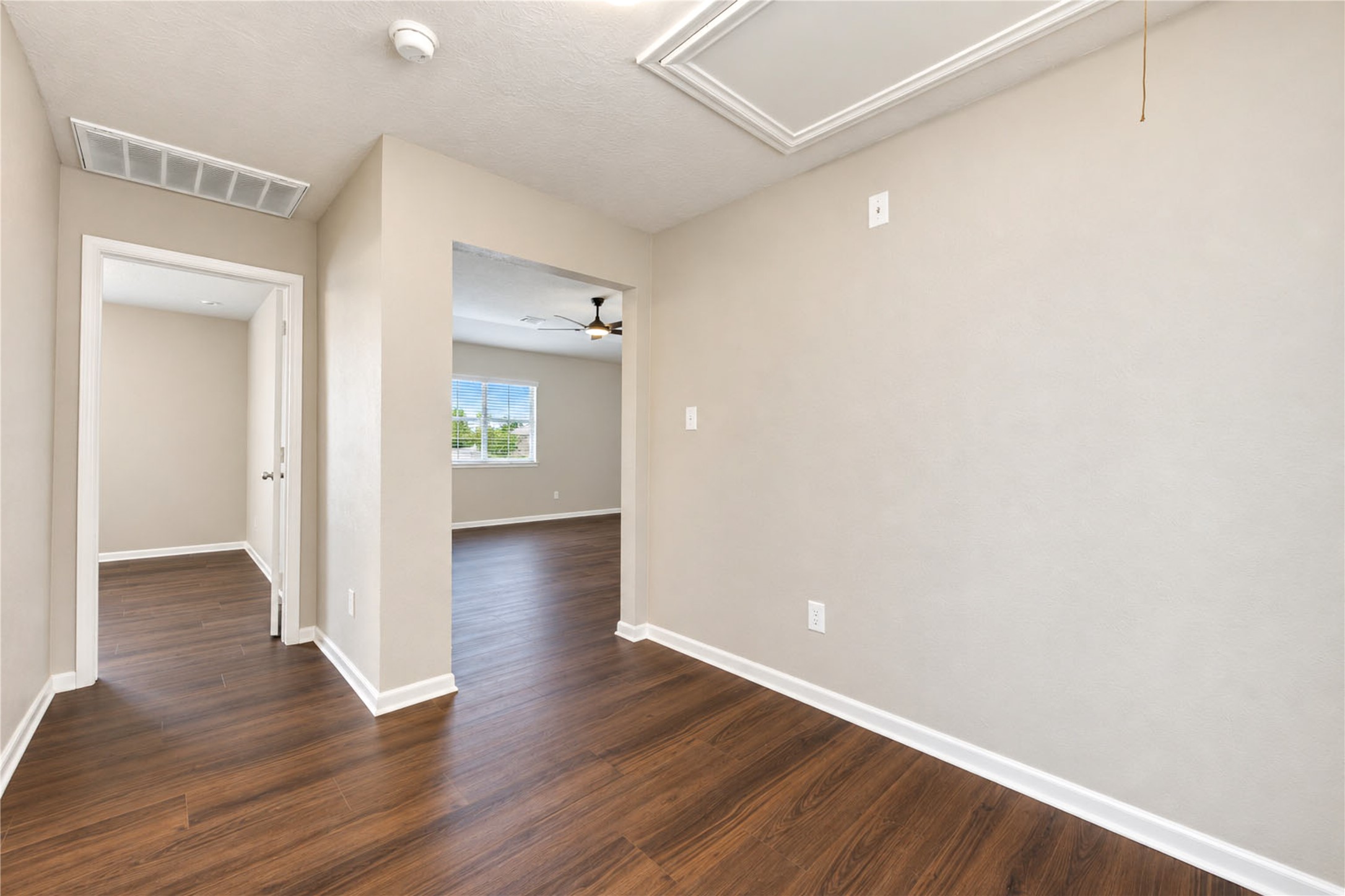 7419 Riven Oaks Court Property Photo 29