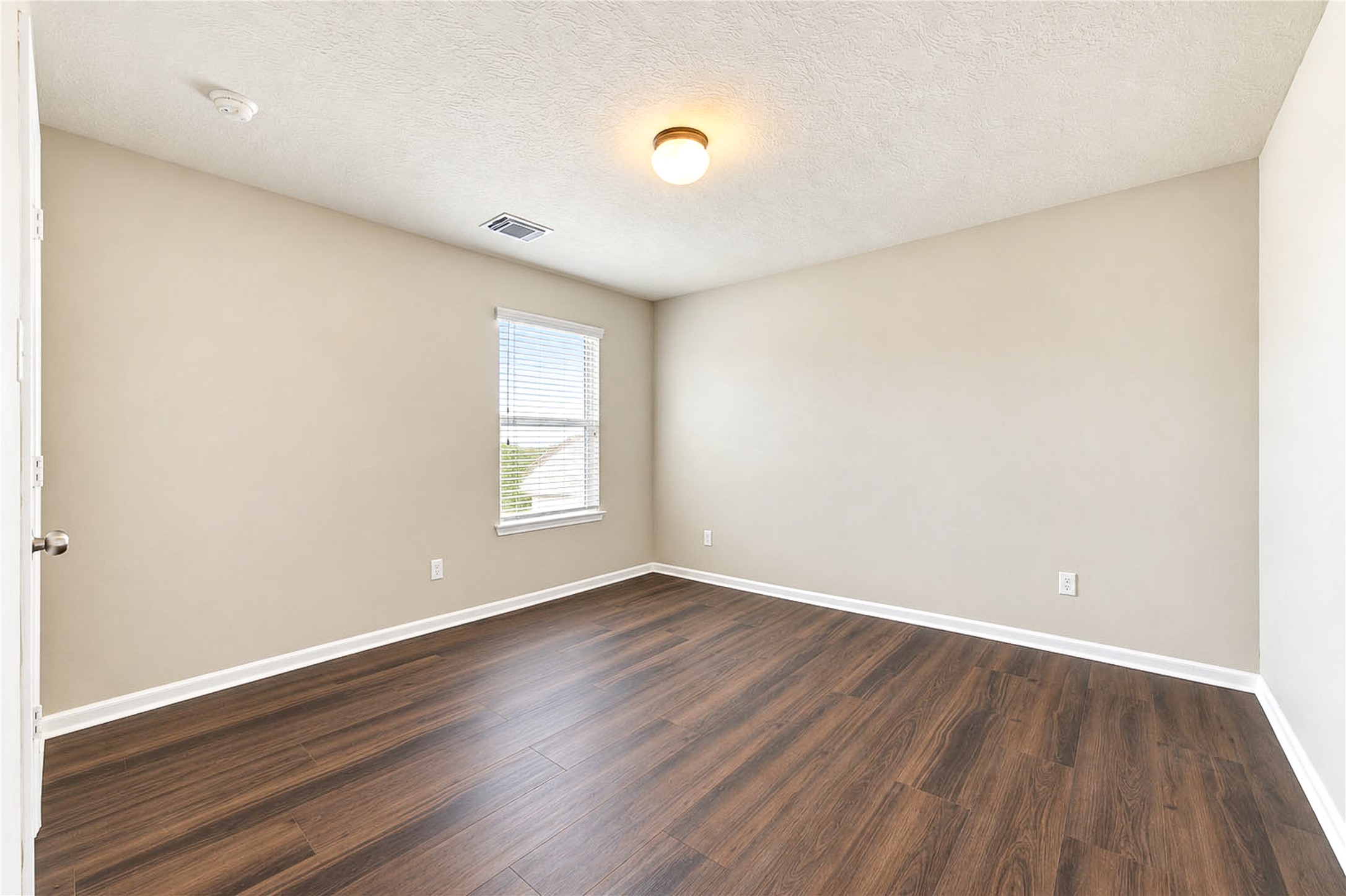 7419 Riven Oaks Court Property Photo 30