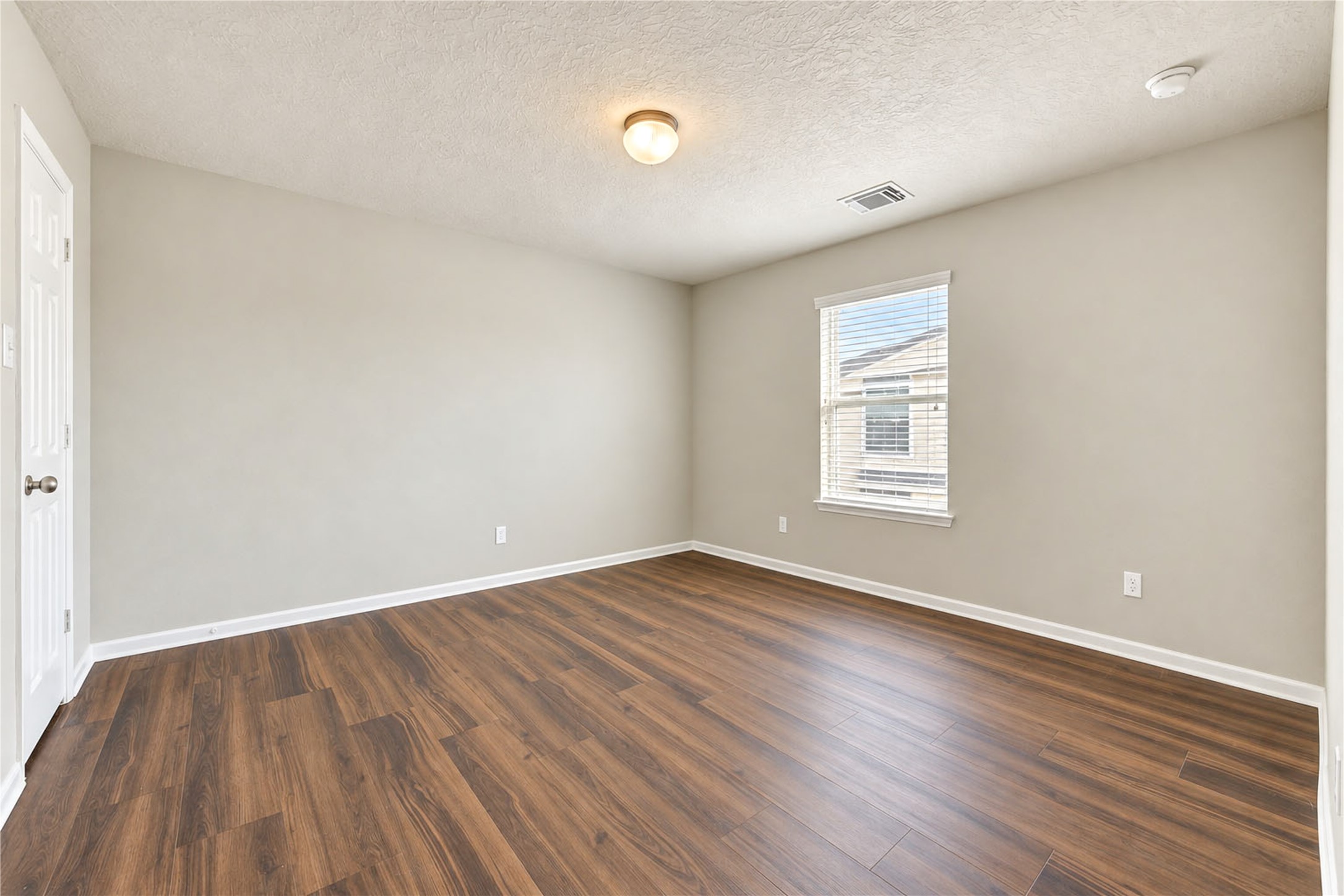 7419 Riven Oaks Court Property Photo 32